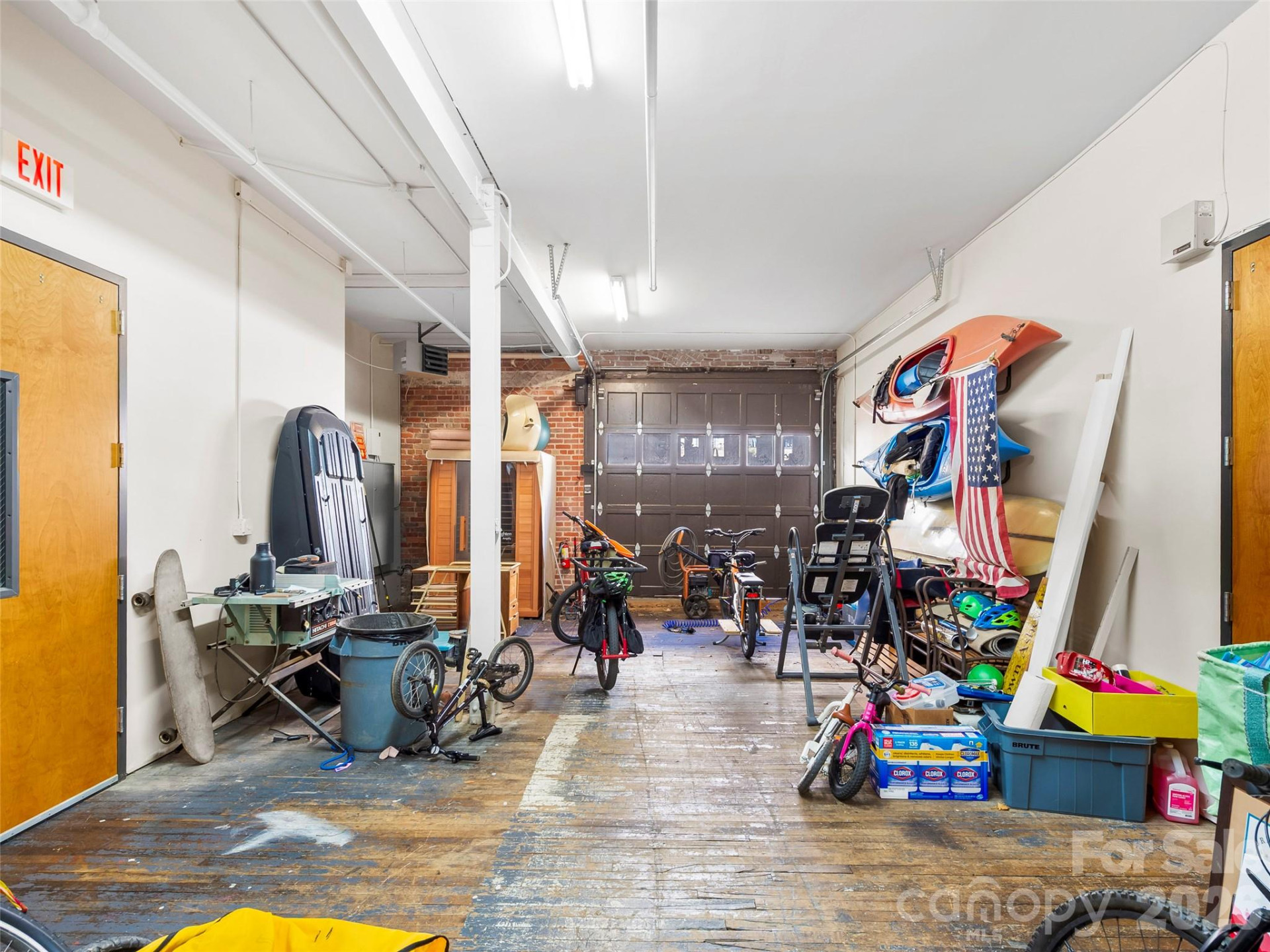 39 Lexington Avenue #5 - Photo 5