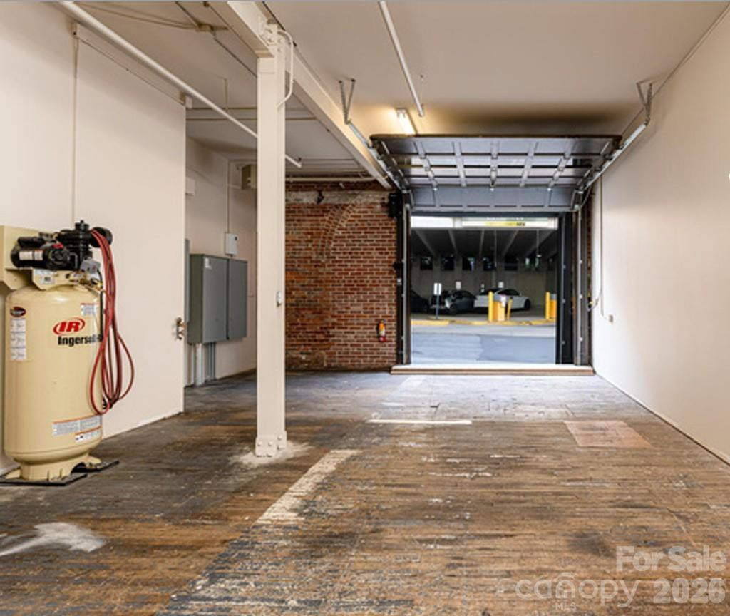 39 Lexington Avenue #5 - Photo 6