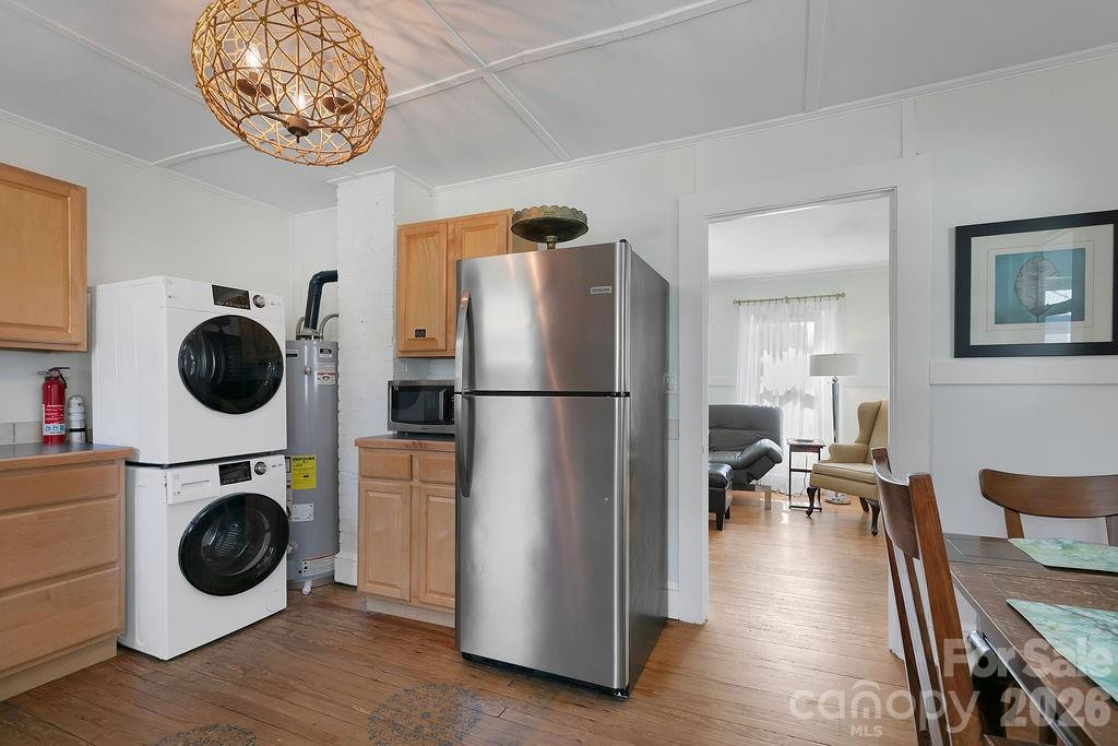 46 Oaklawn Avenue - Photo 13