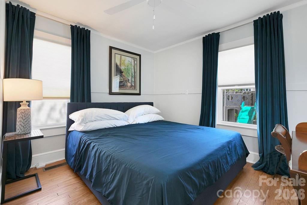 46 Oaklawn Avenue - Photo 14