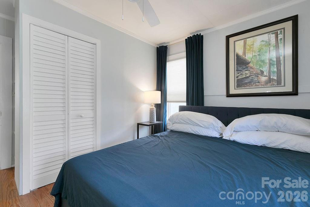 46 Oaklawn Avenue - Photo 15