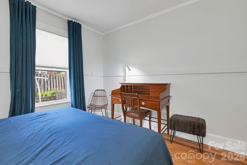 46 Oaklawn Avenue - Photo 16