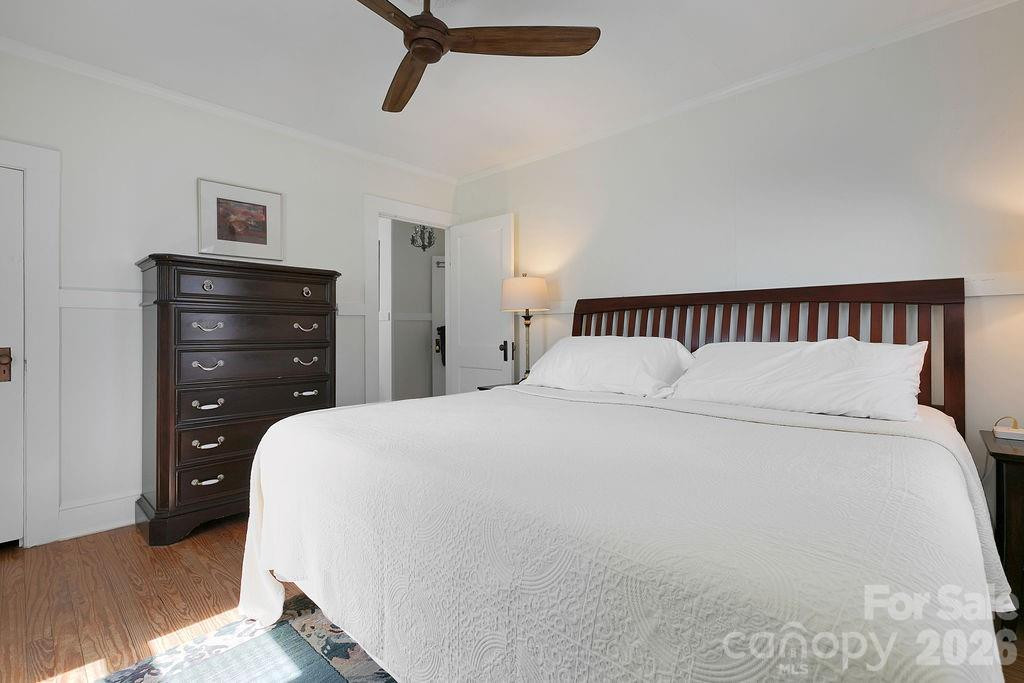 46 Oaklawn Avenue - Photo 20