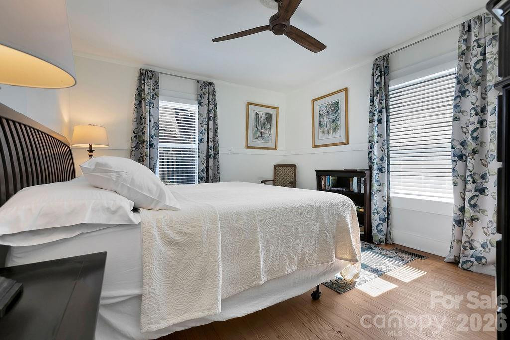 46 Oaklawn Avenue - Photo 21