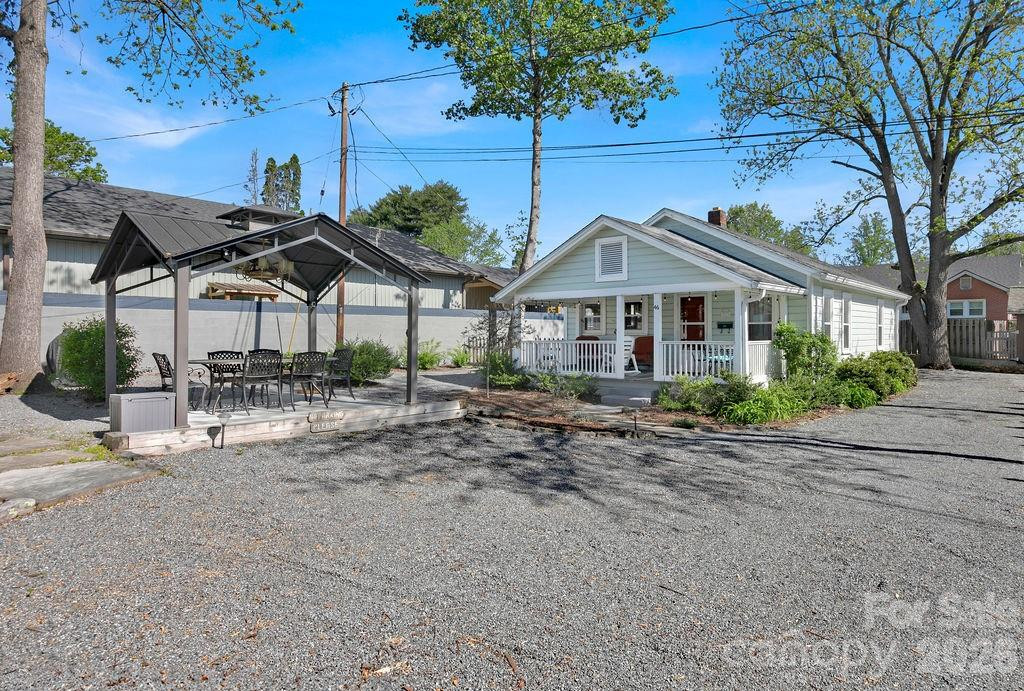 46 Oaklawn Avenue - Photo 27