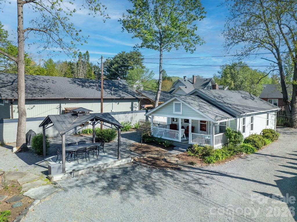 46 Oaklawn Avenue - Photo 28