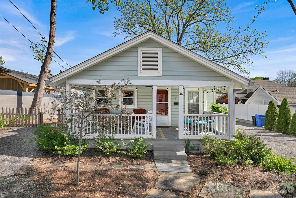 46 Oaklawn Avenue - Photo 29