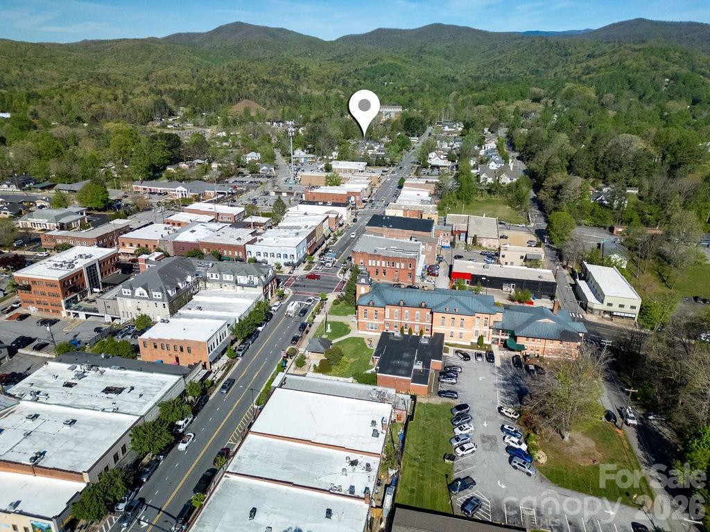 46 Oaklawn Avenue - Photo 30