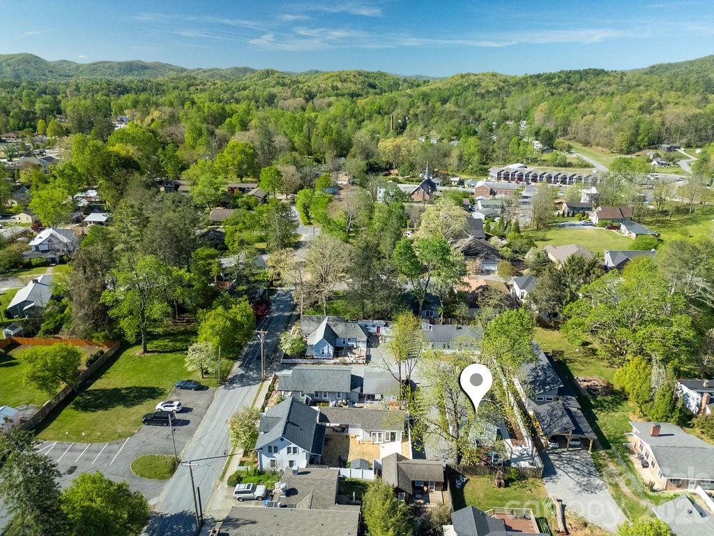 46 Oaklawn Avenue - Photo 31