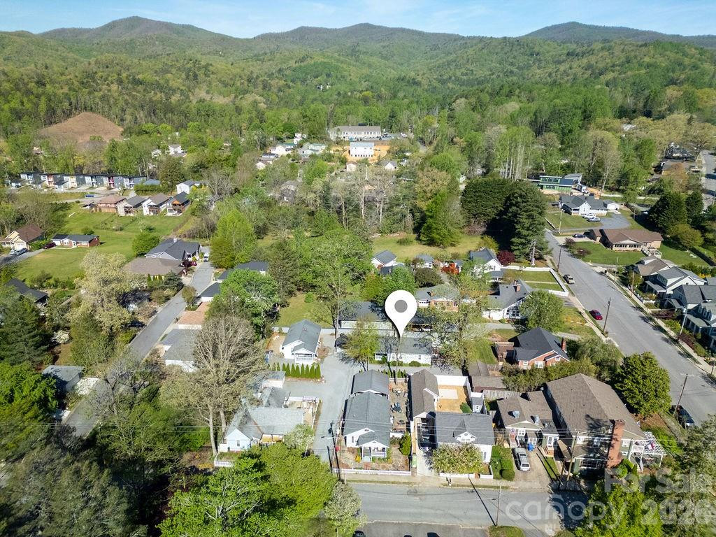 46 Oaklawn Avenue - Photo 32