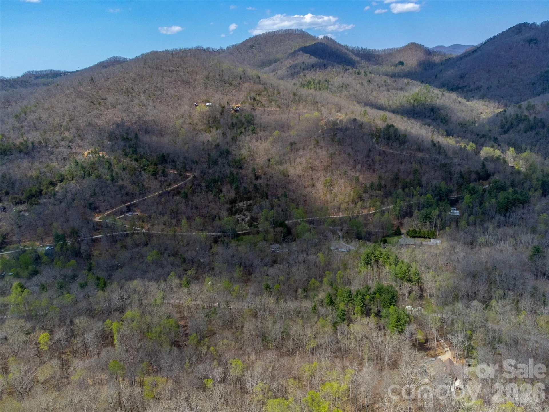 306 Cedar Creek Farm Road - Photo 26