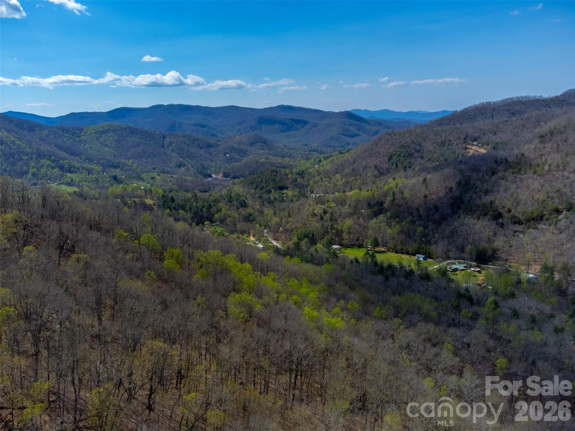 306 Cedar Creek Farm Road - Photo 28