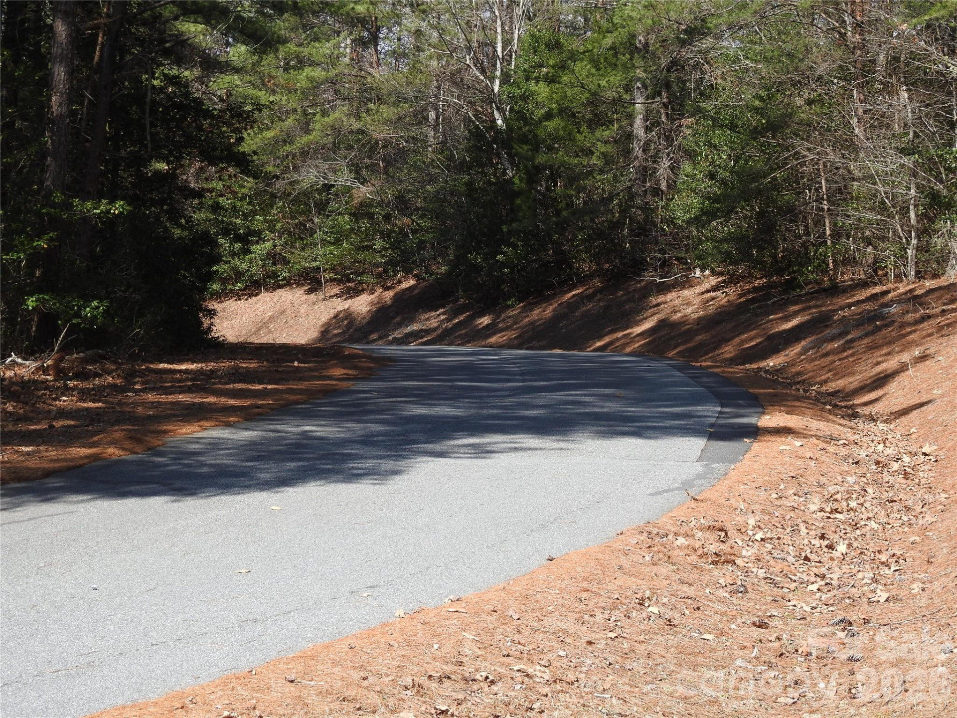 00 Laurel Lakes Parkway #2 - Photo 13