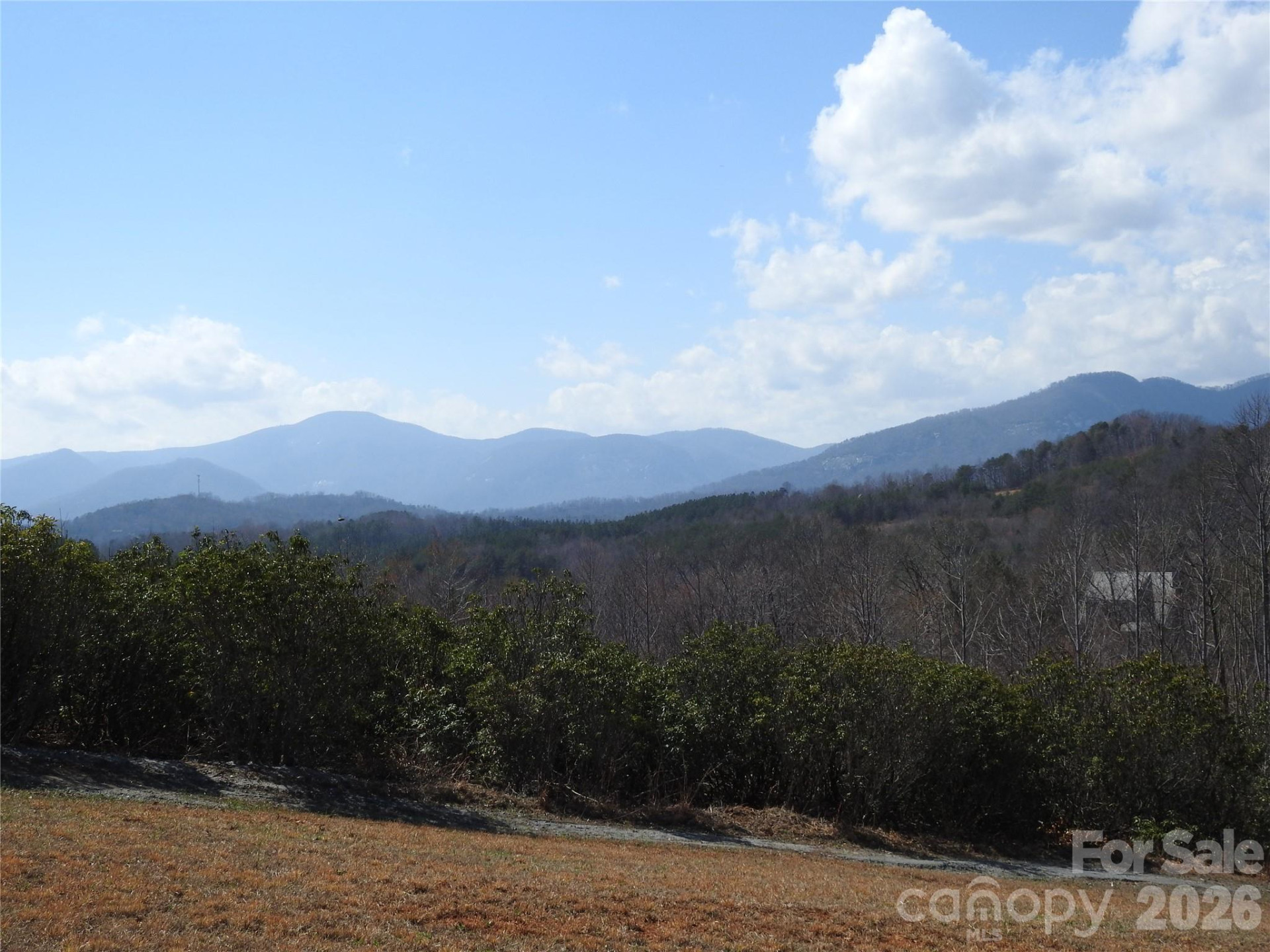 00 Laurel Lakes Parkway #2 - Photo 16