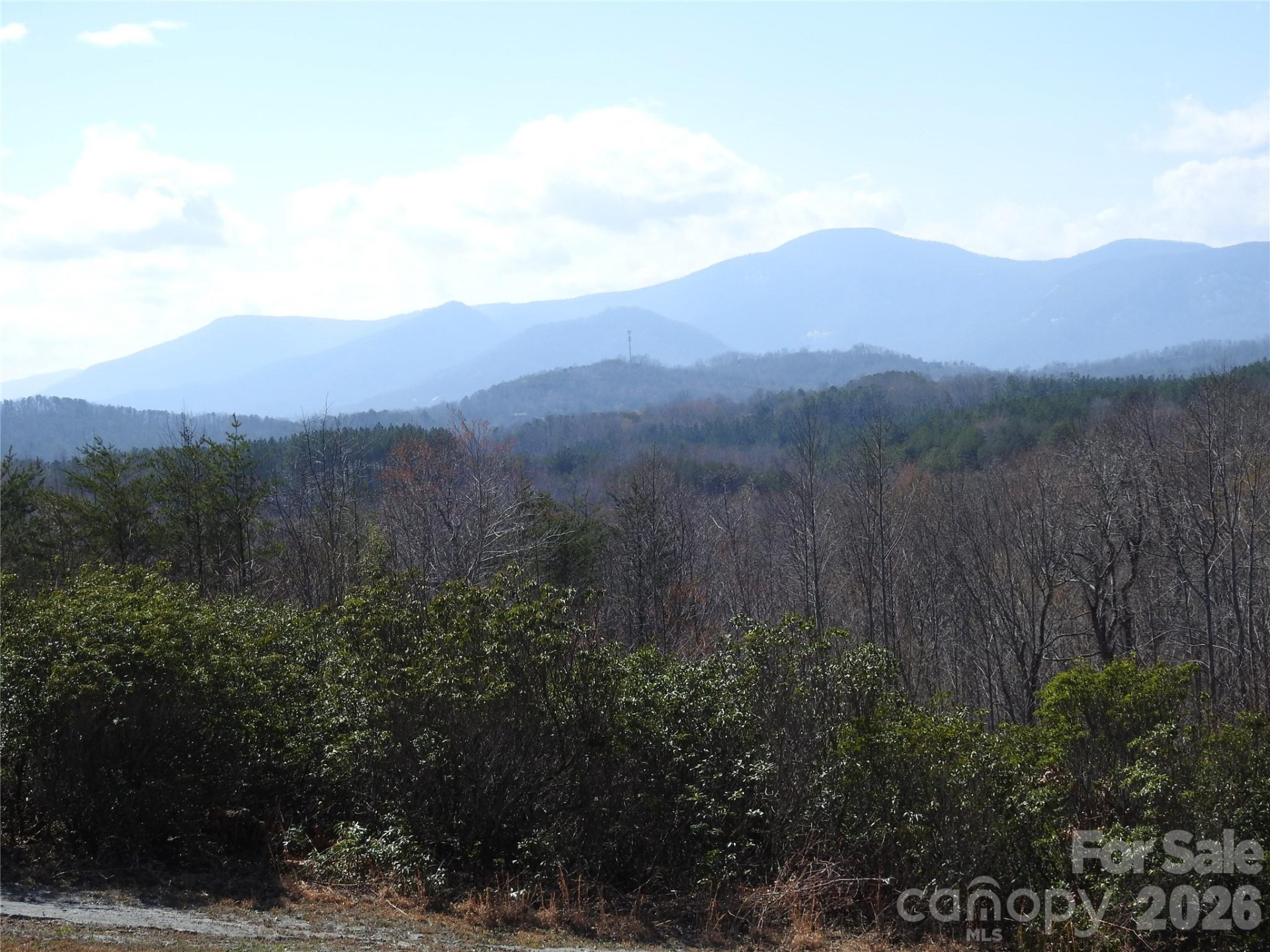 00 Laurel Lakes Parkway #2 - Photo 17