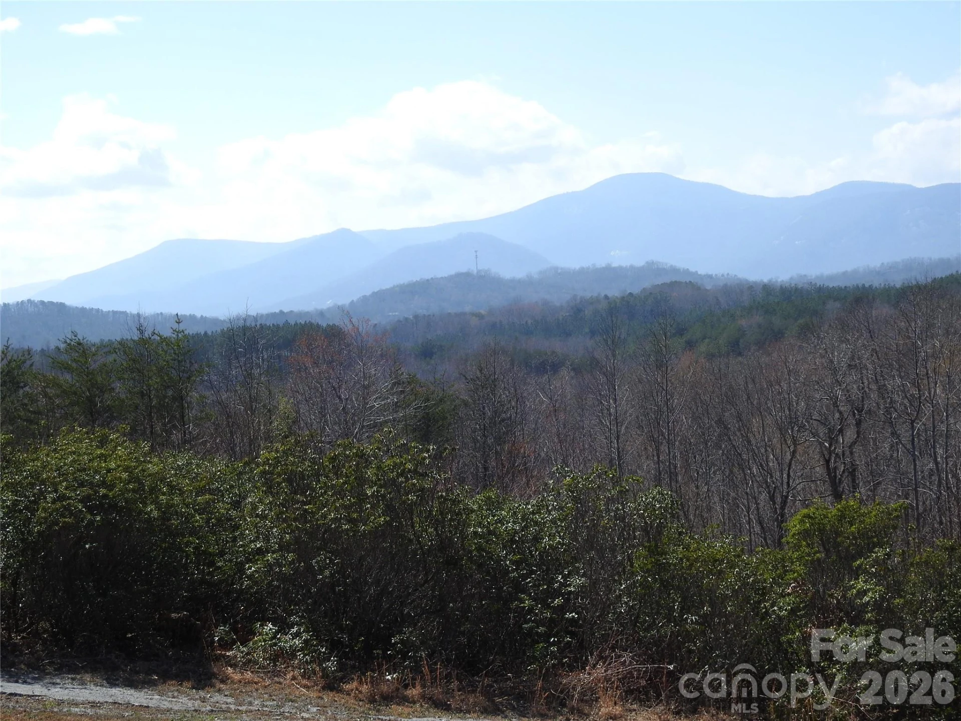 00 Laurel Lakes Parkway #2 - Photo 17