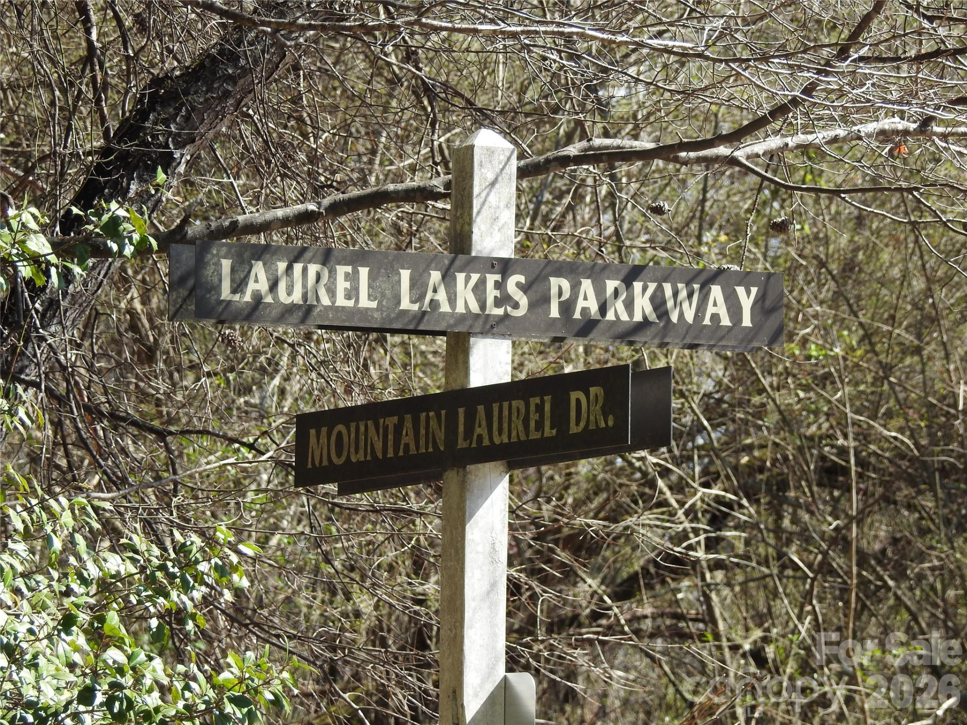 00 Laurel Lakes Parkway #2 - Photo 22