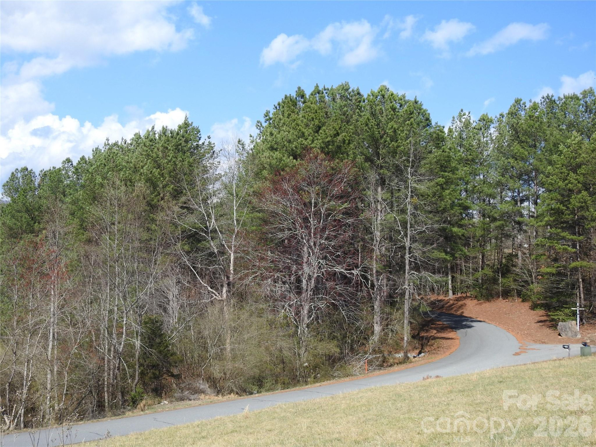 00 Laurel Lakes Parkway #2 - Photo 5