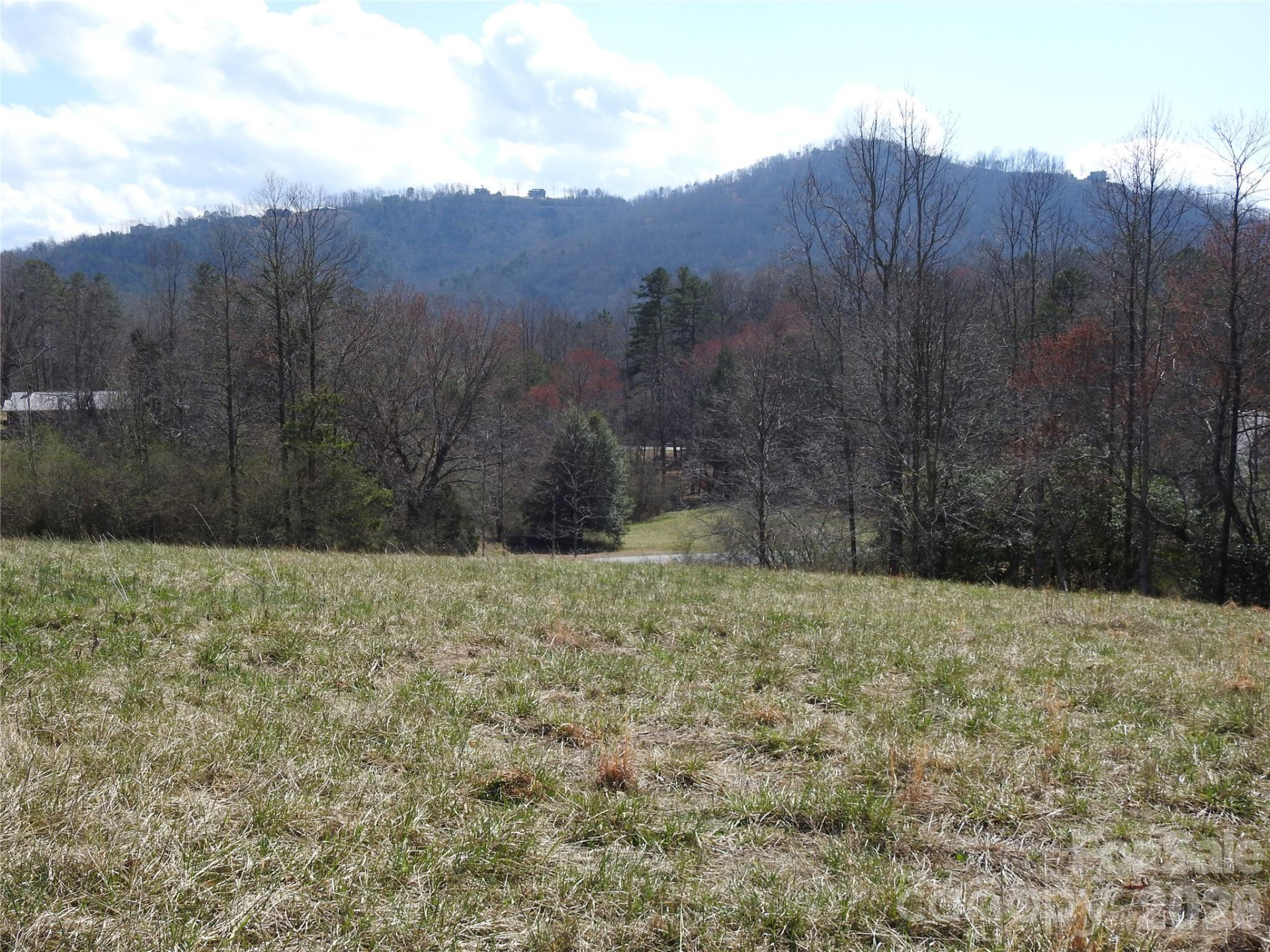 00 Laurel Lakes Parkway #2 - Photo 6