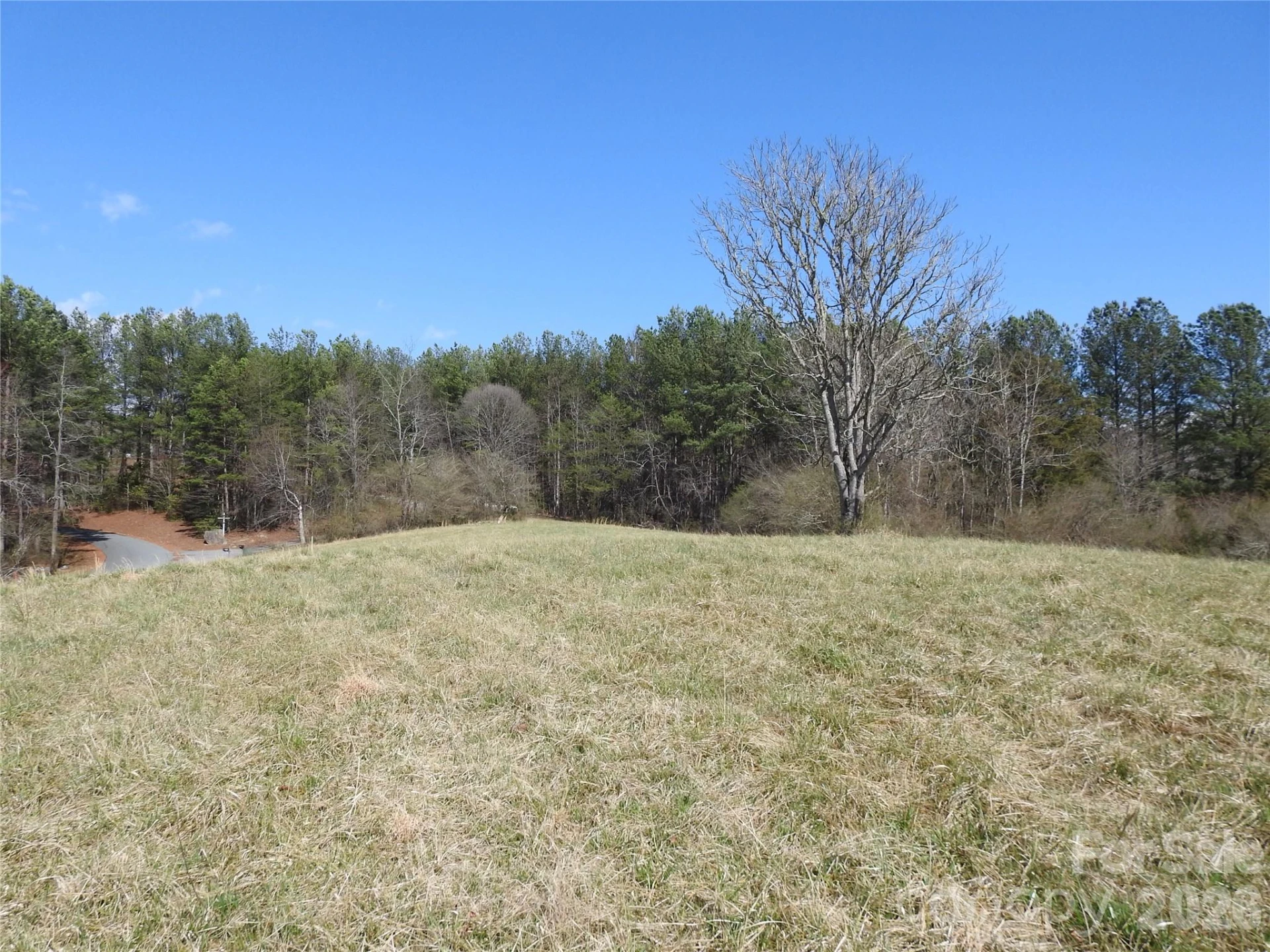 00 Laurel Lakes Parkway #2 - Photo 7