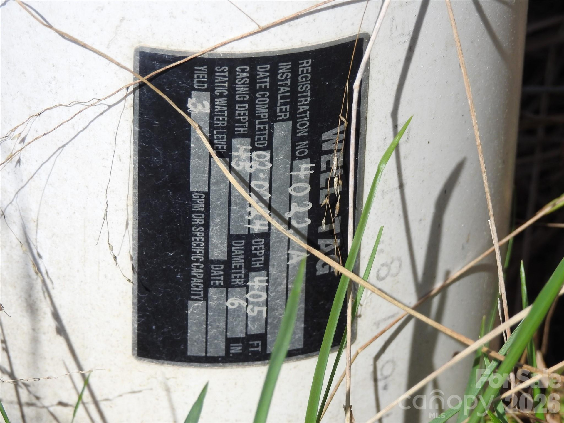 00 Laurel Lakes Parkway #2 - Photo 8