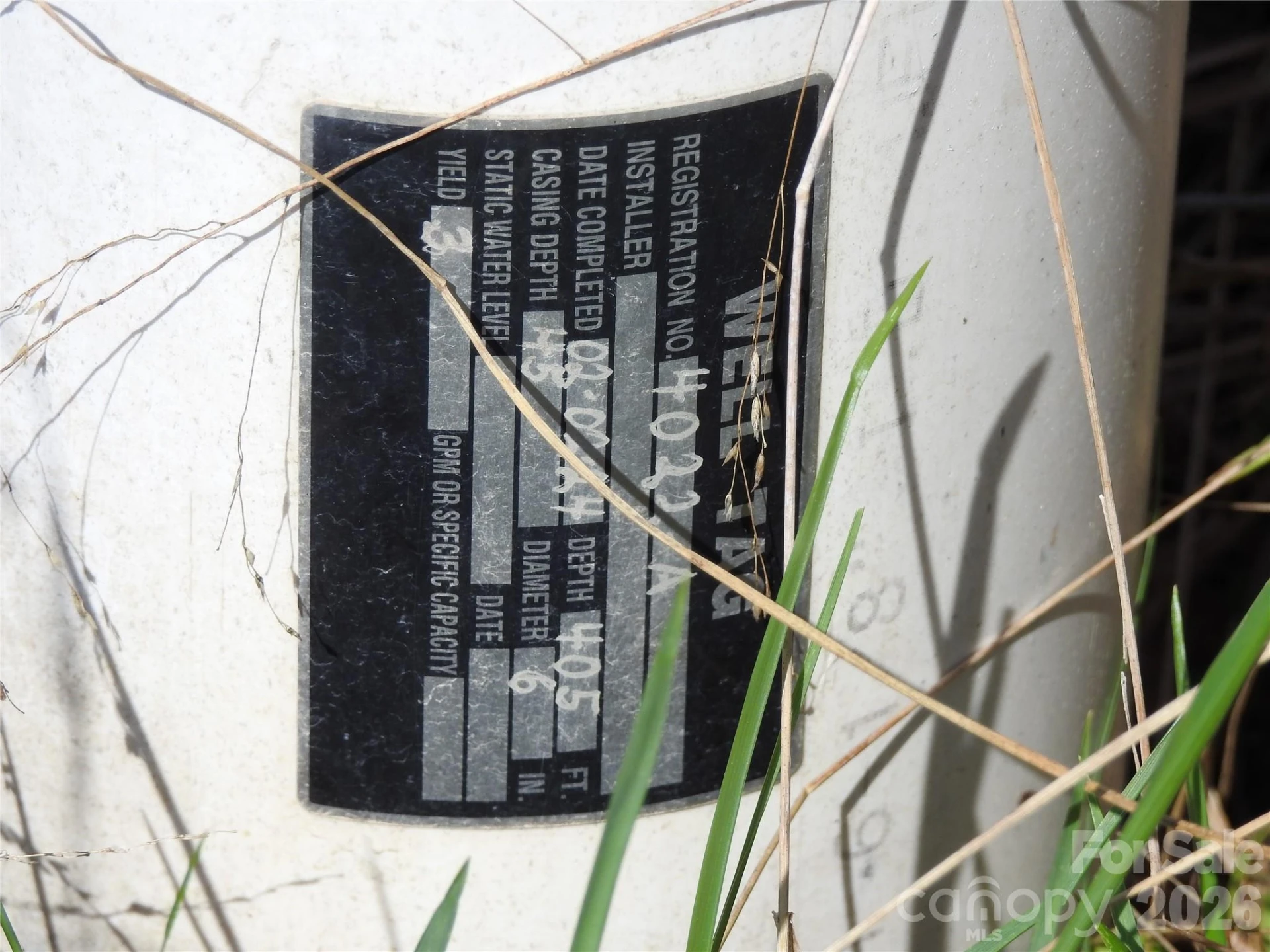 00 Laurel Lakes Parkway #2 - Photo 8