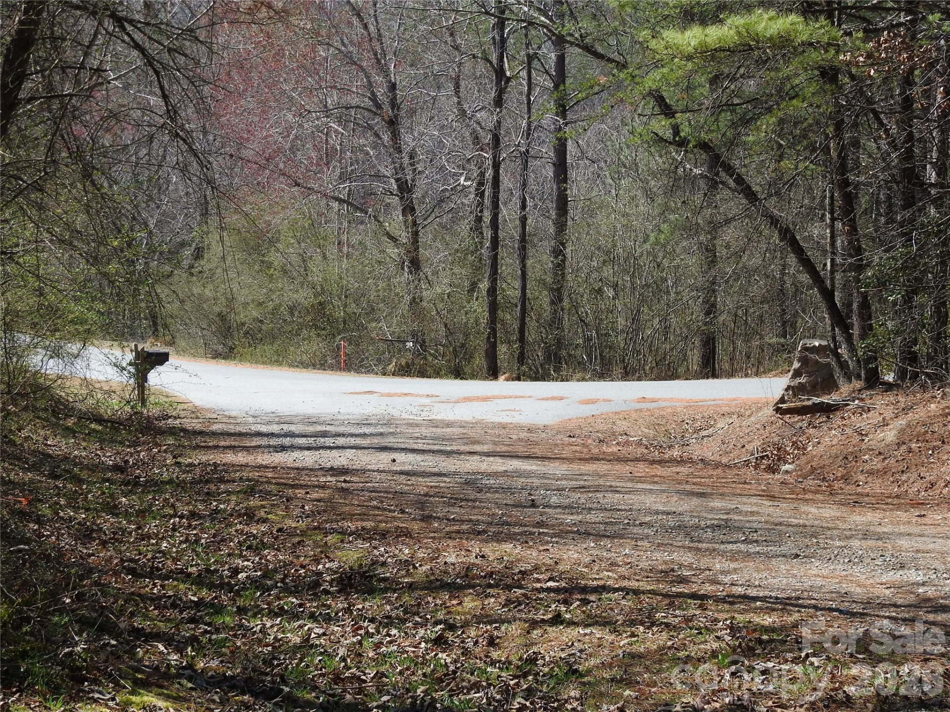 00 Laurel Lakes Parkway #2 - Photo 10