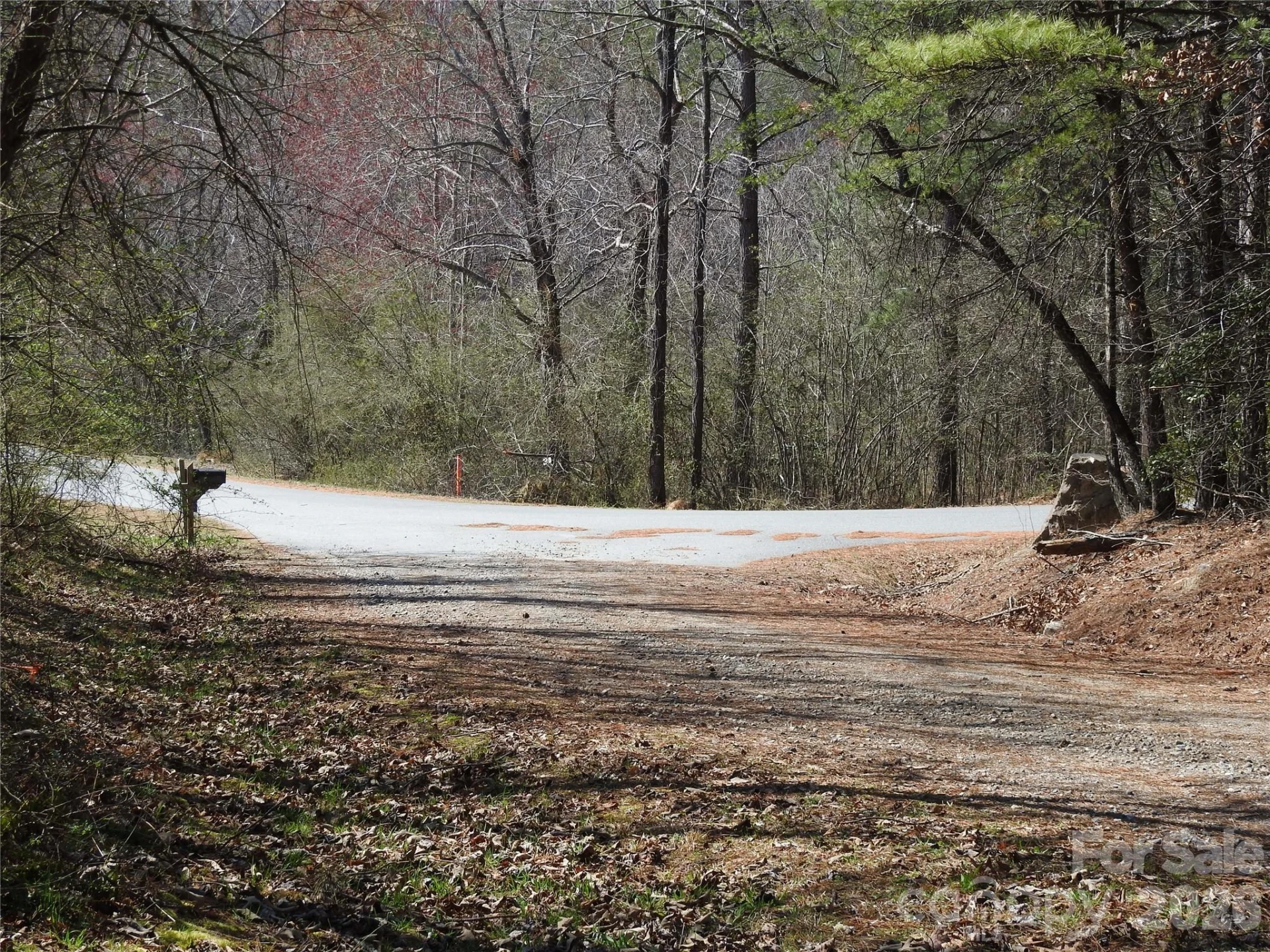 00 Laurel Lakes Parkway #2 - Photo 10