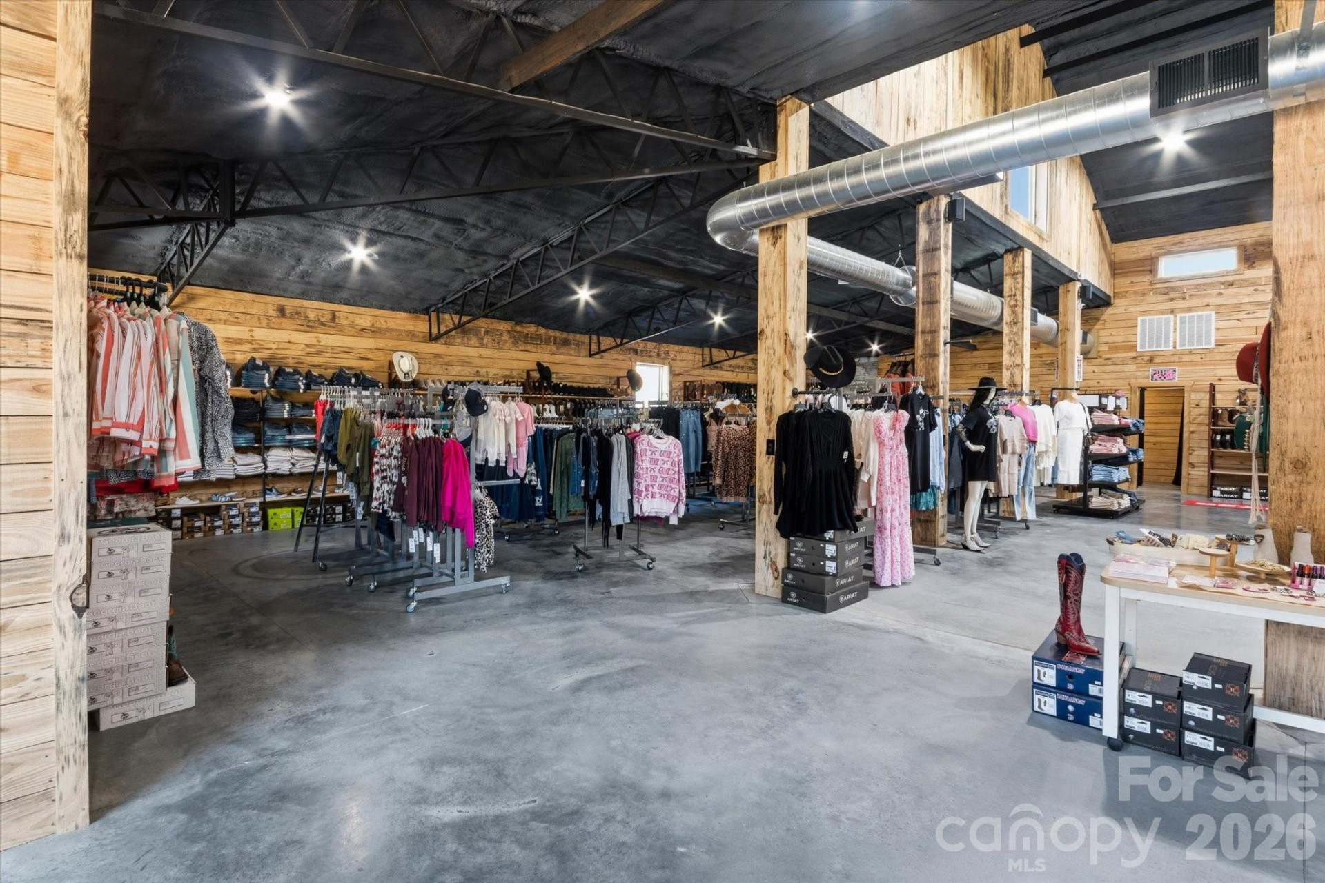 1380 Main Street - Photo 12