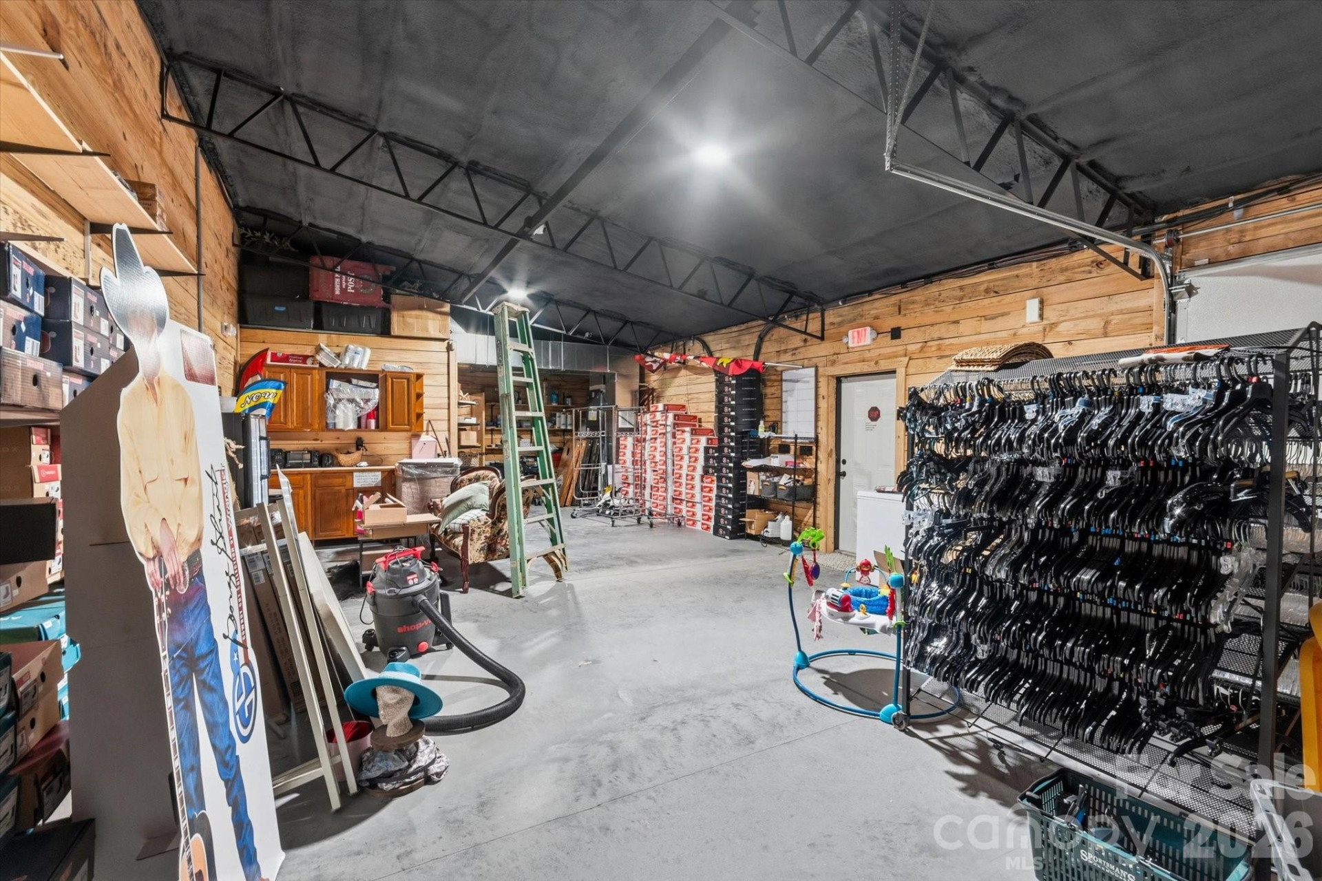 1380 Main Street - Photo 13