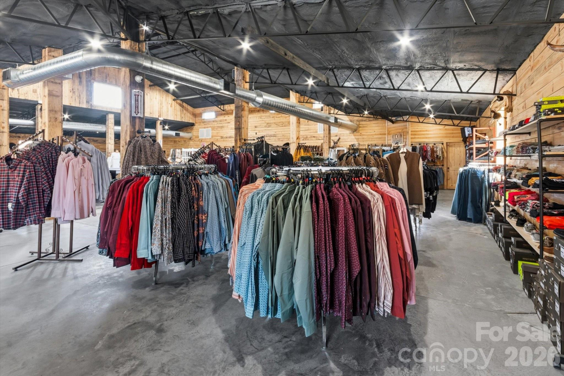 1380 Main Street - Photo 14