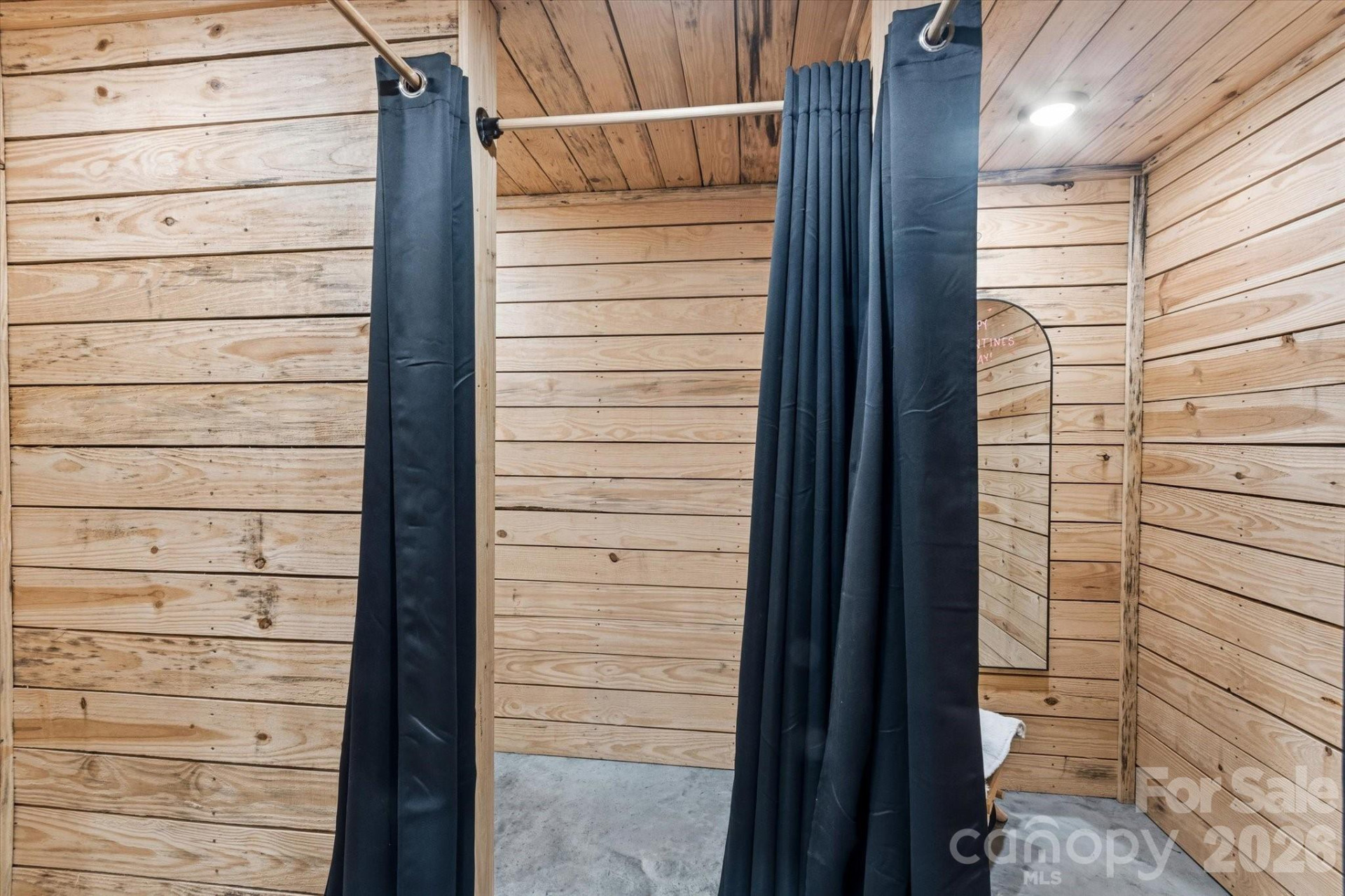 1380 Main Street - Photo 17