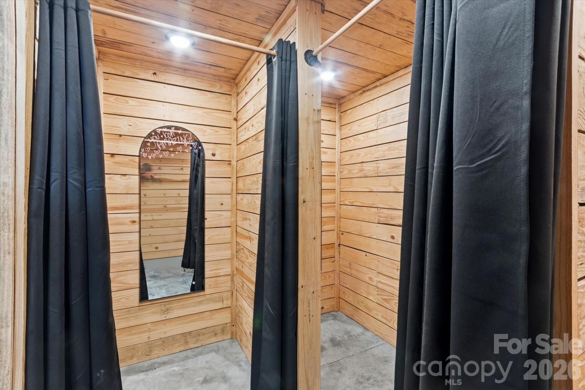 1380 Main Street - Photo 18