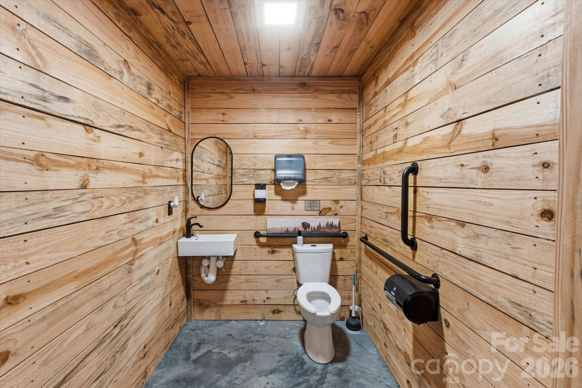 1380 Main Street - Photo 19