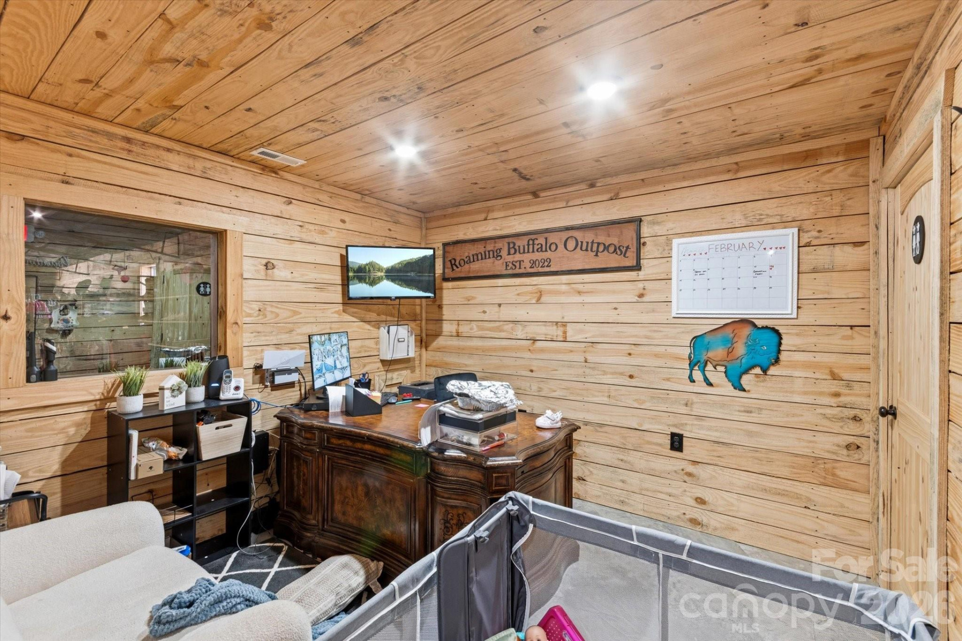 1380 Main Street - Photo 20