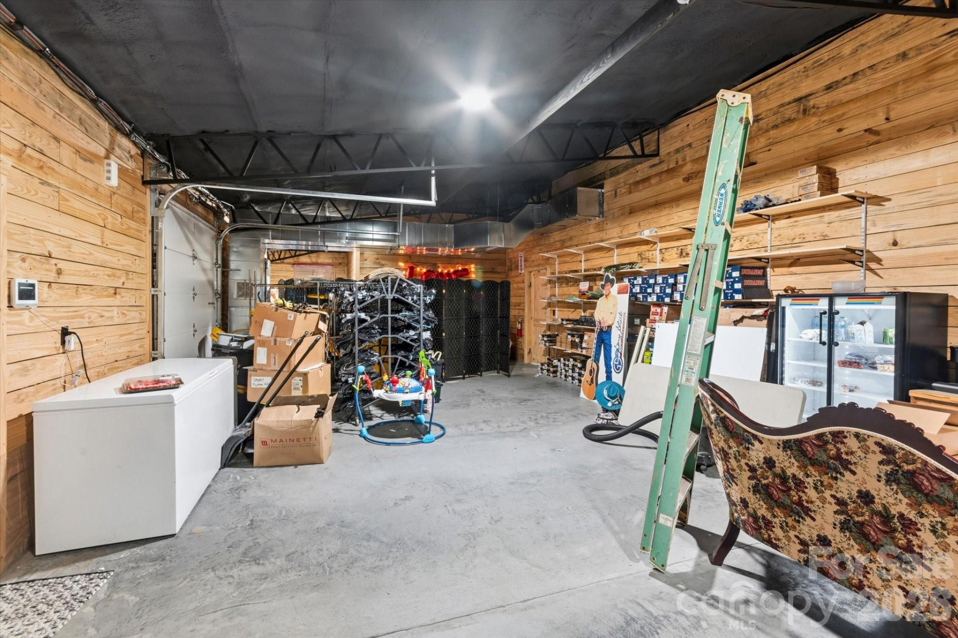 1380 Main Street - Photo 21