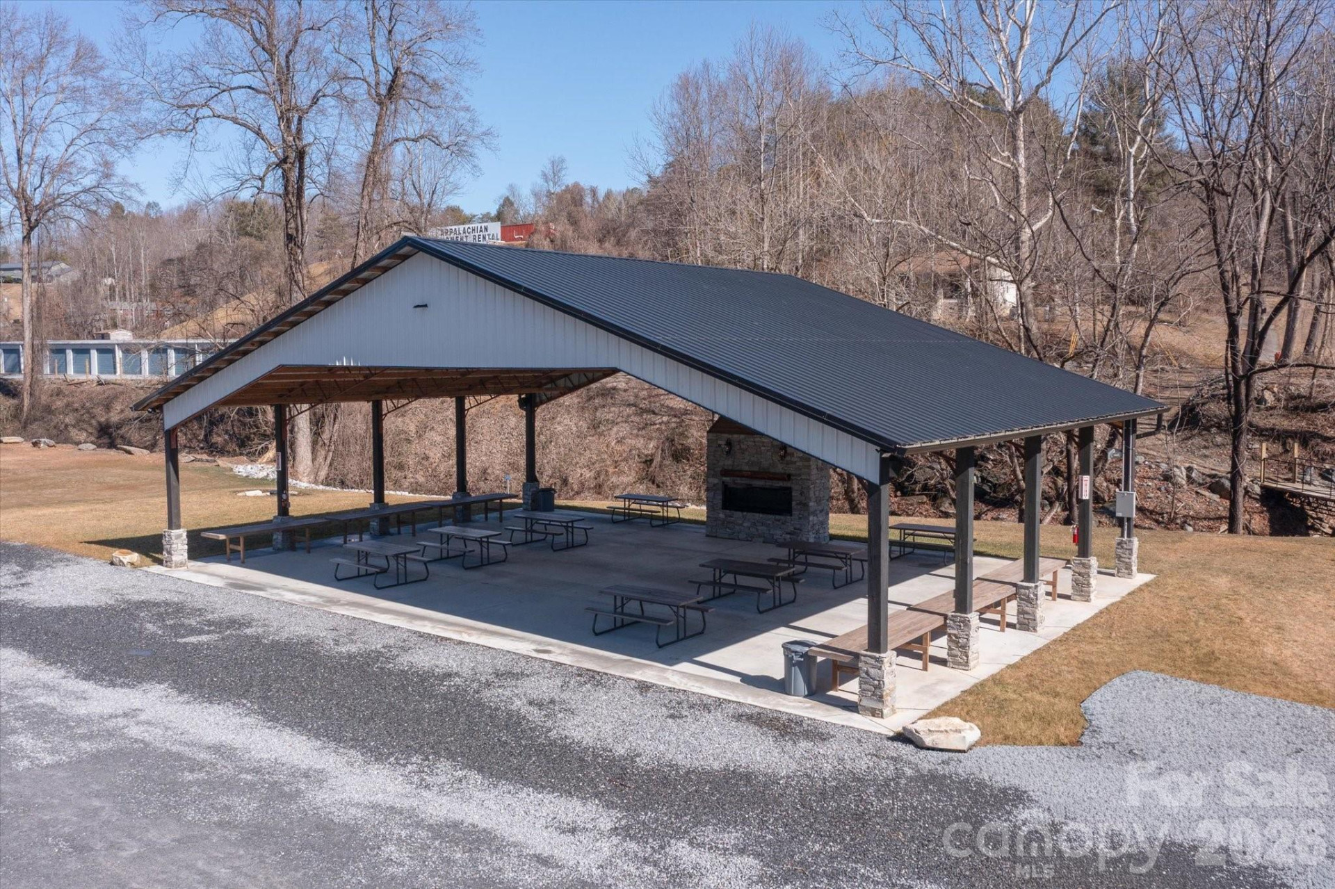 1380 Main Street - Photo 22