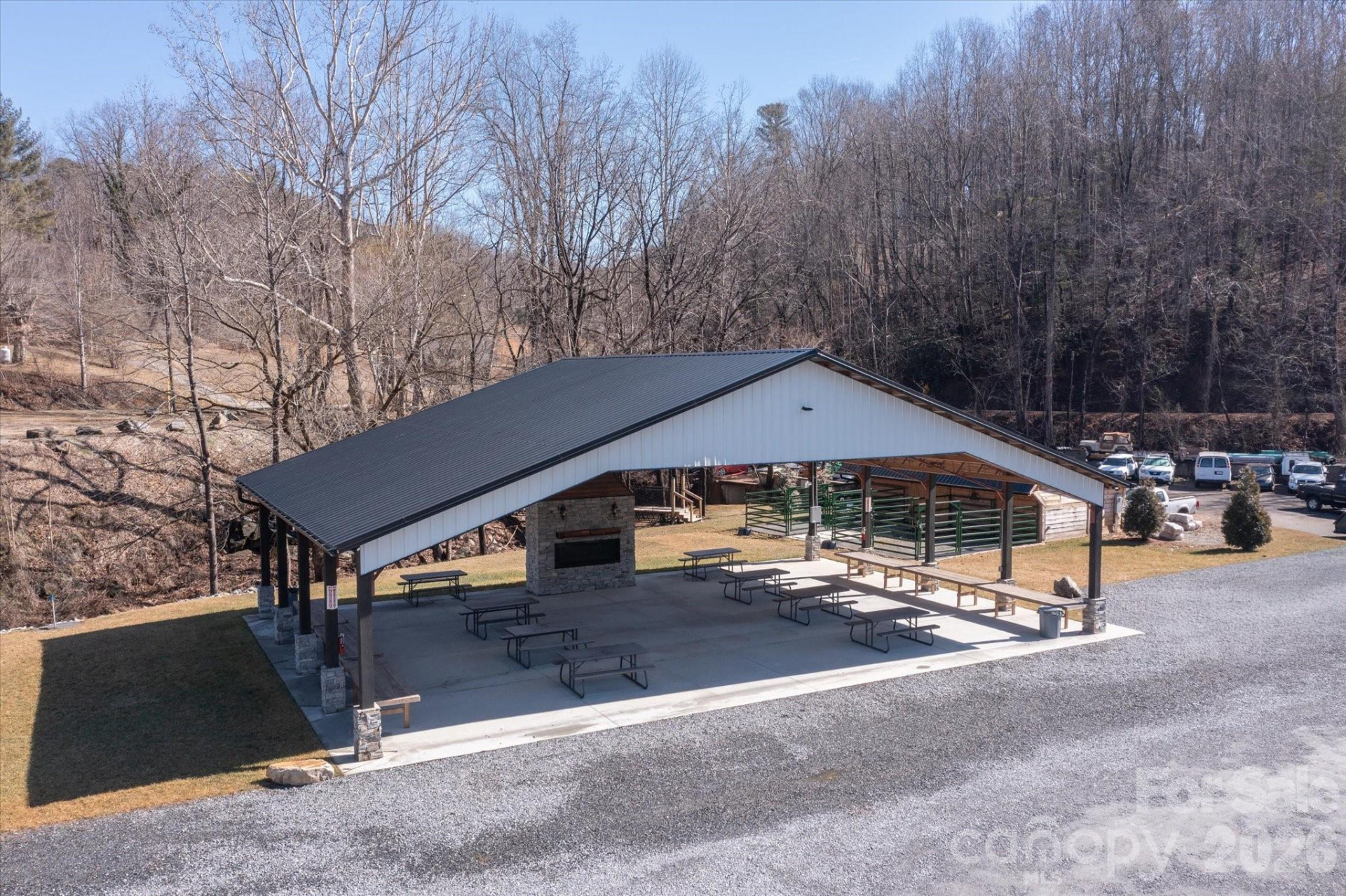 1380 Main Street - Photo 23