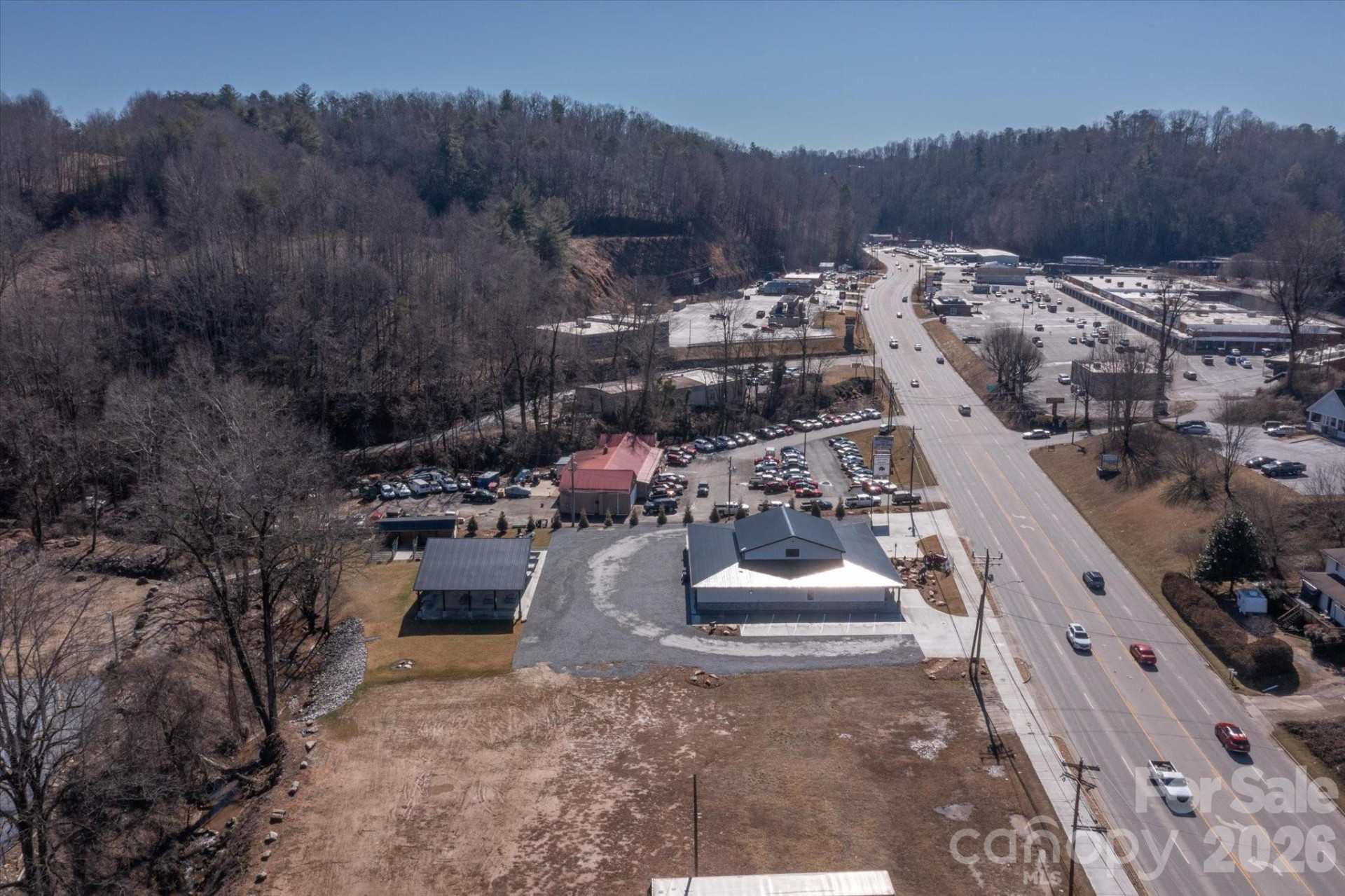 1380 Main Street - Photo 24