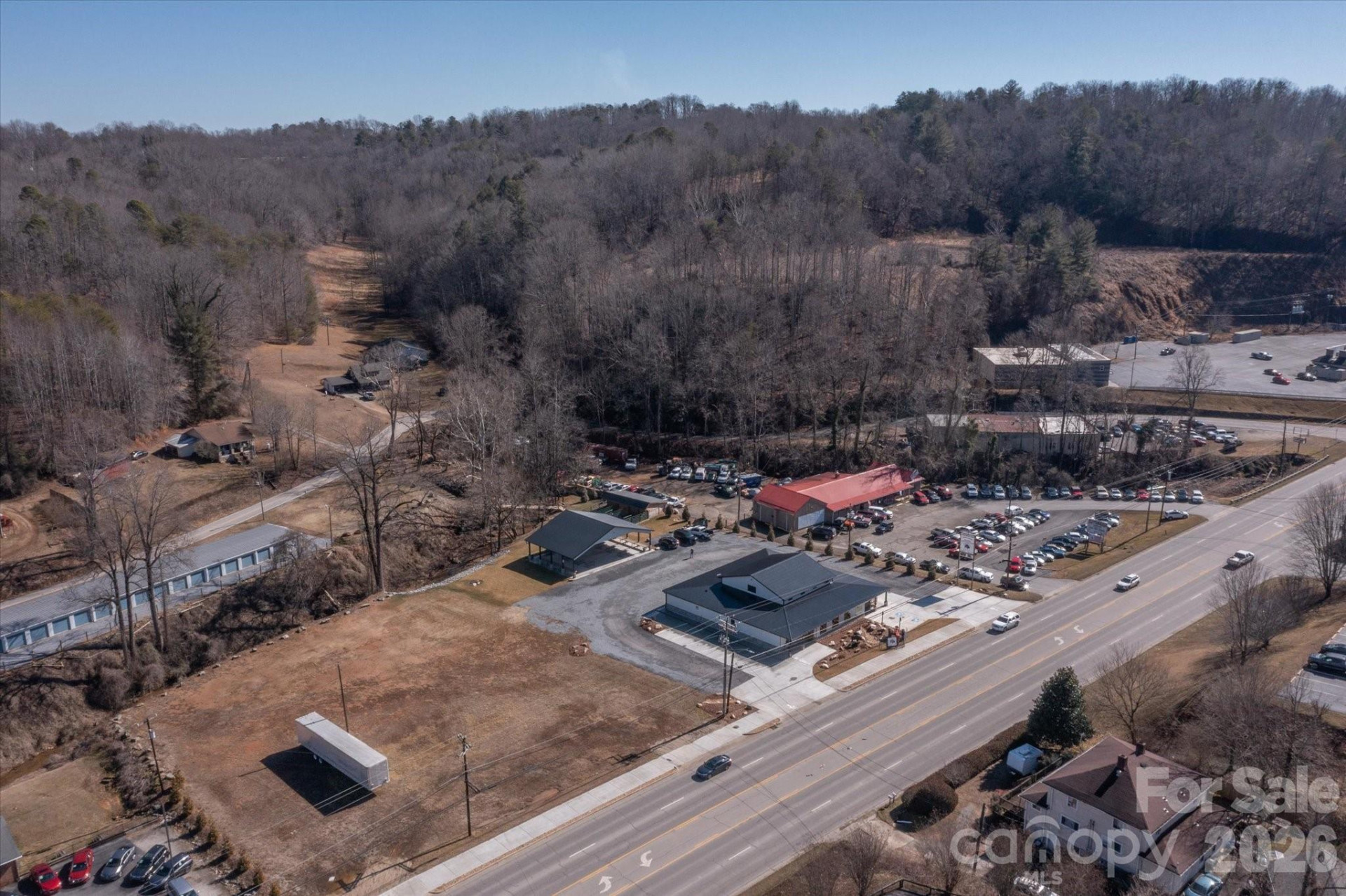 1380 Main Street - Photo 25