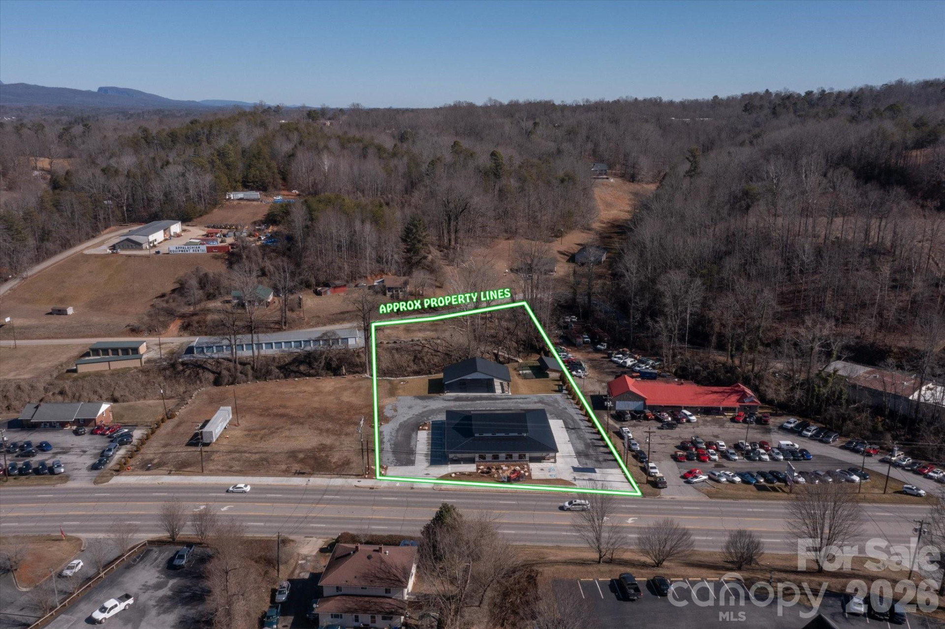 1380 Main Street - Photo 26