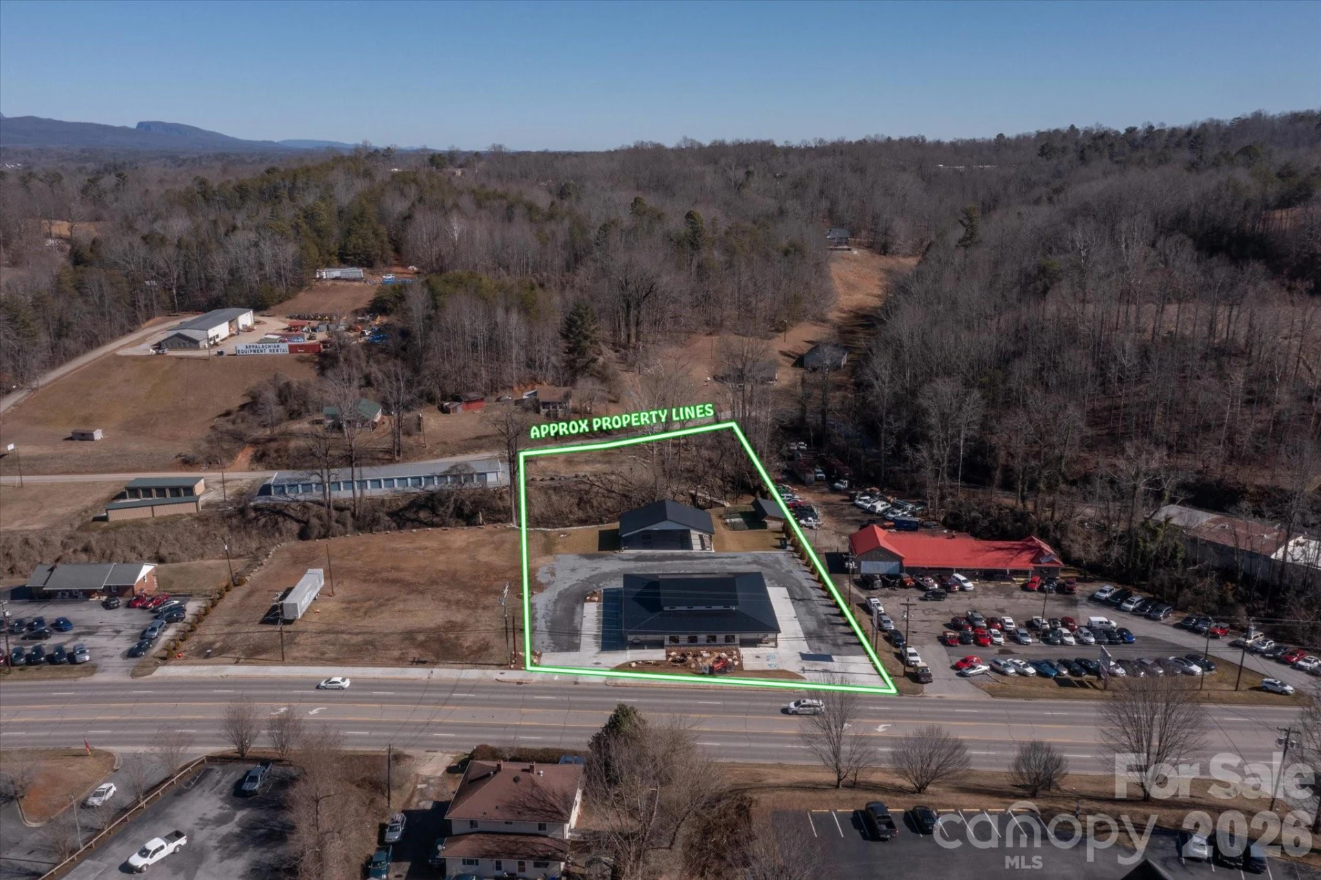 1380 Main Street - Photo 26