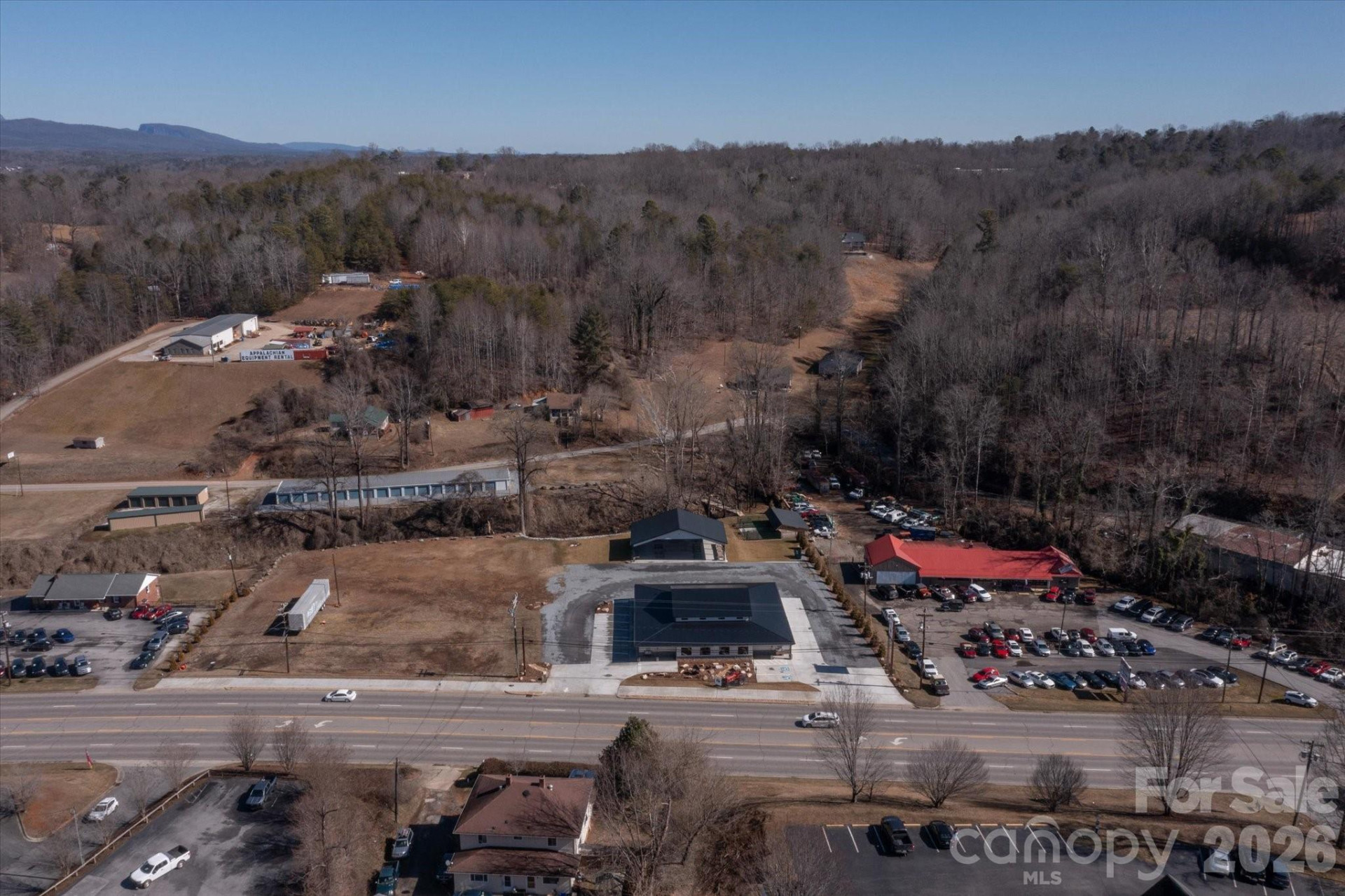 1380 Main Street - Photo 27