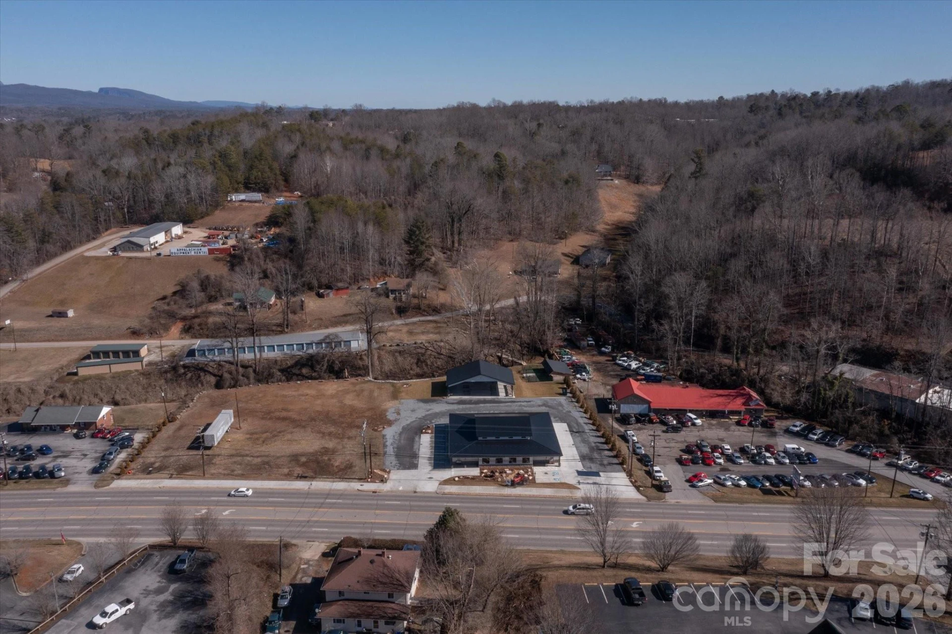 1380 Main Street - Photo 27