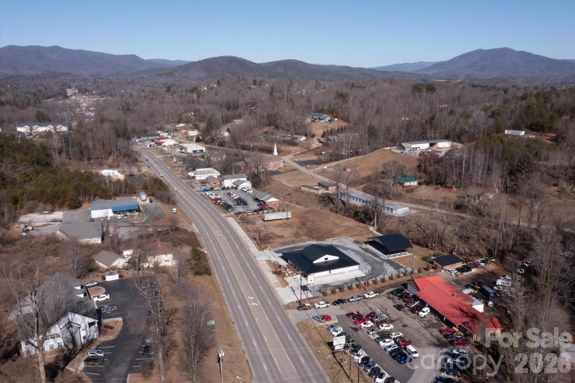 1380 Main Street - Photo 29