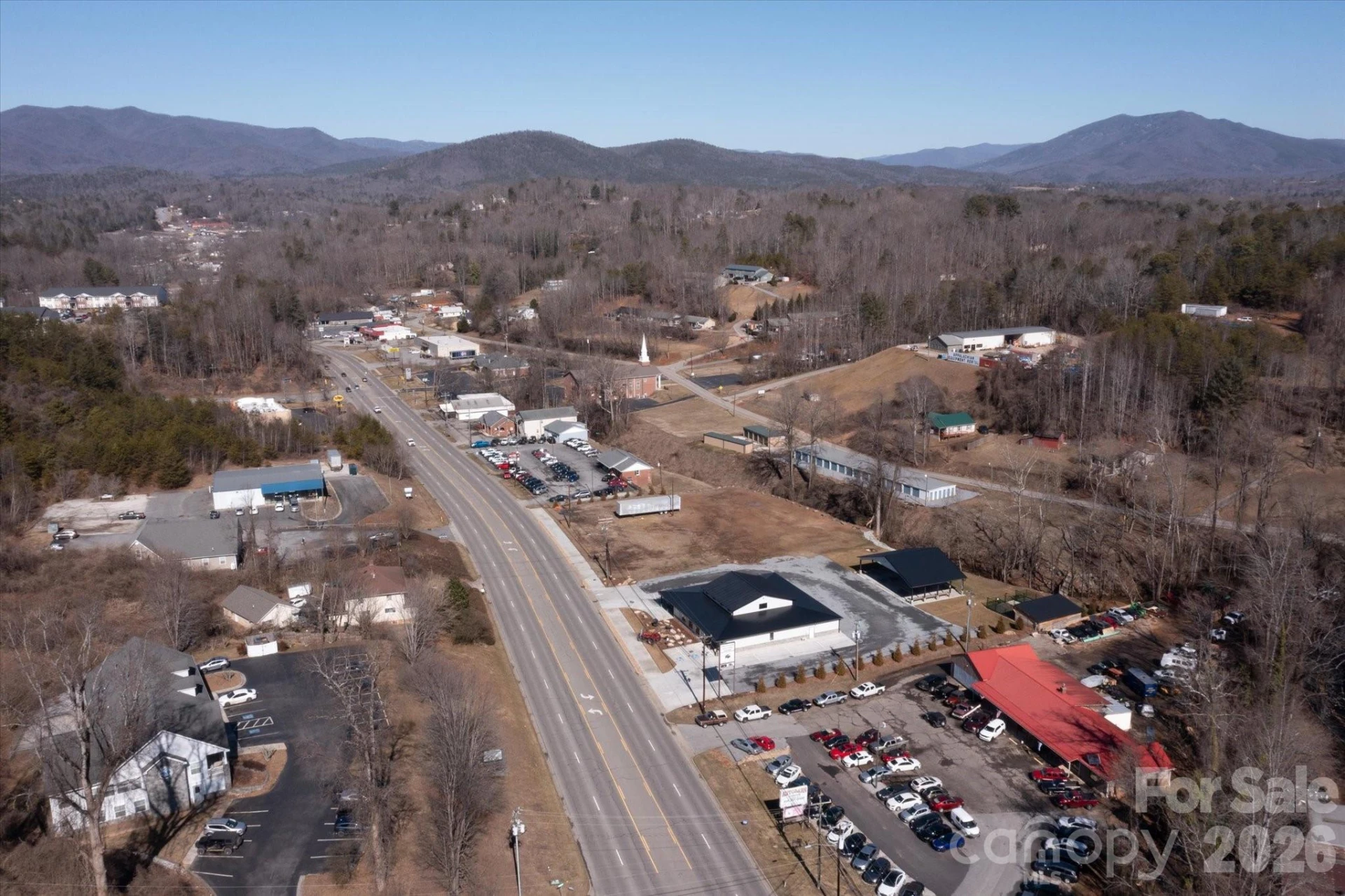 1380 Main Street - Photo 29