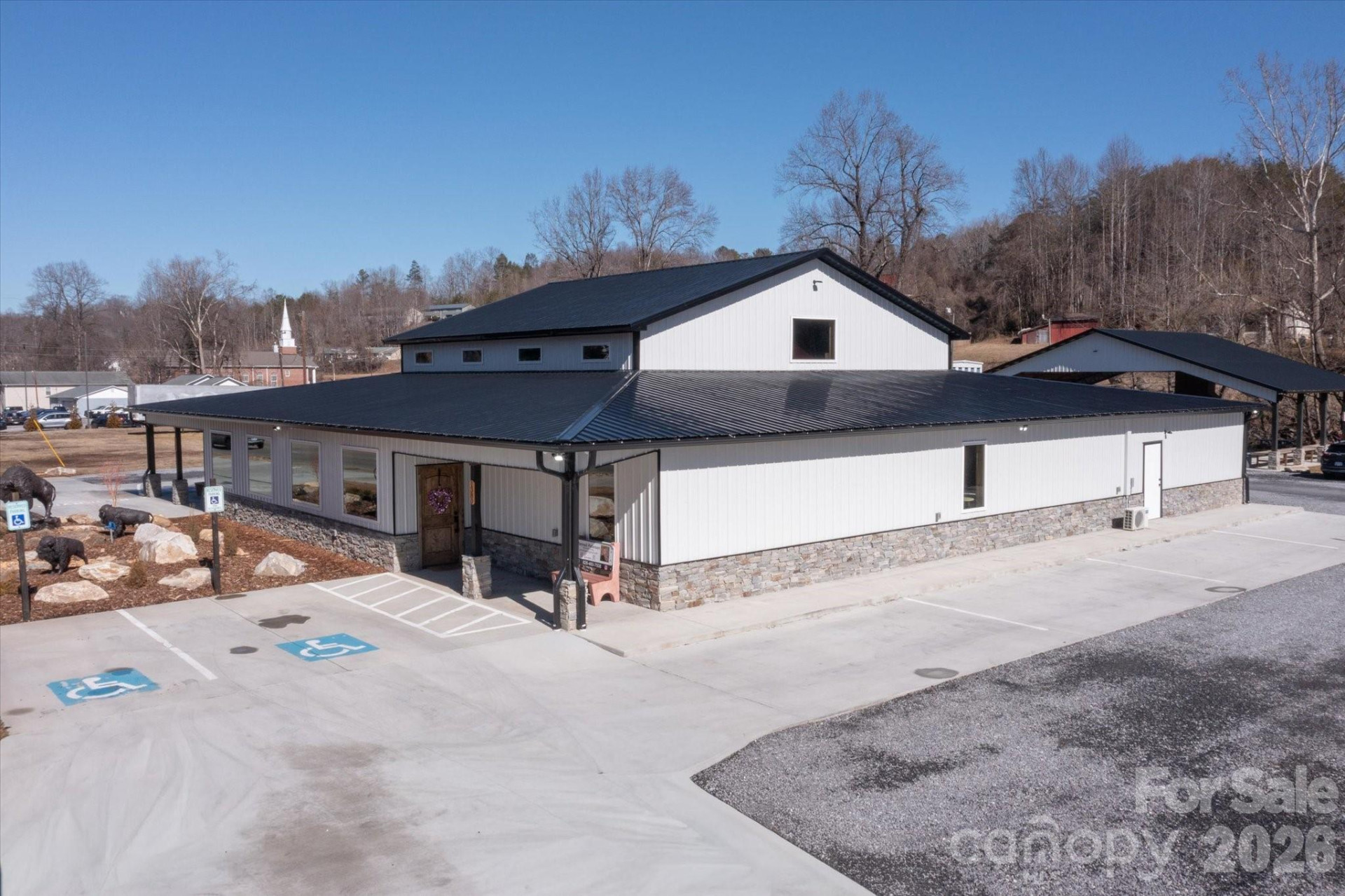 1380 Main Street - Photo 30