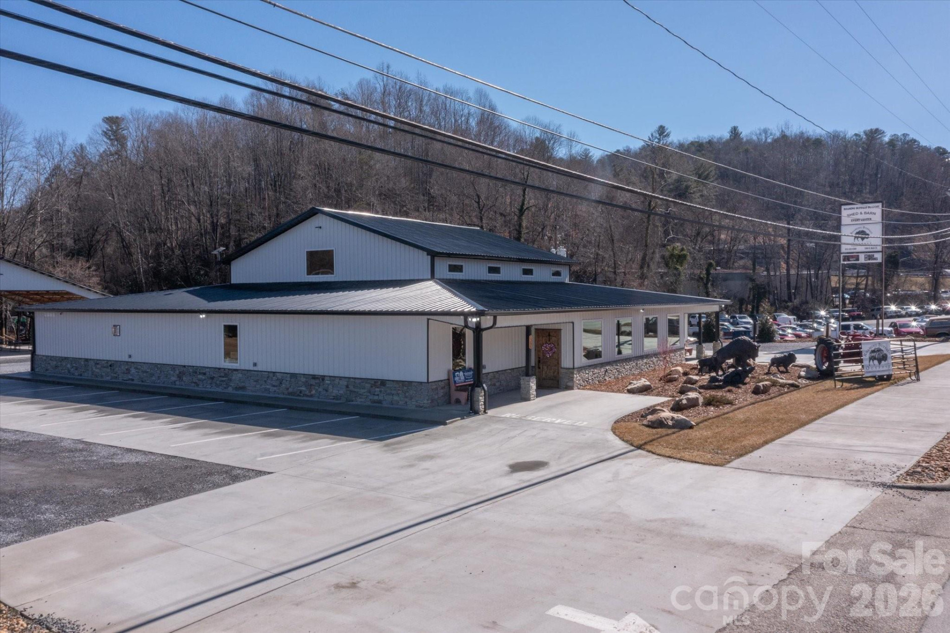 1380 Main Street - Photo 31