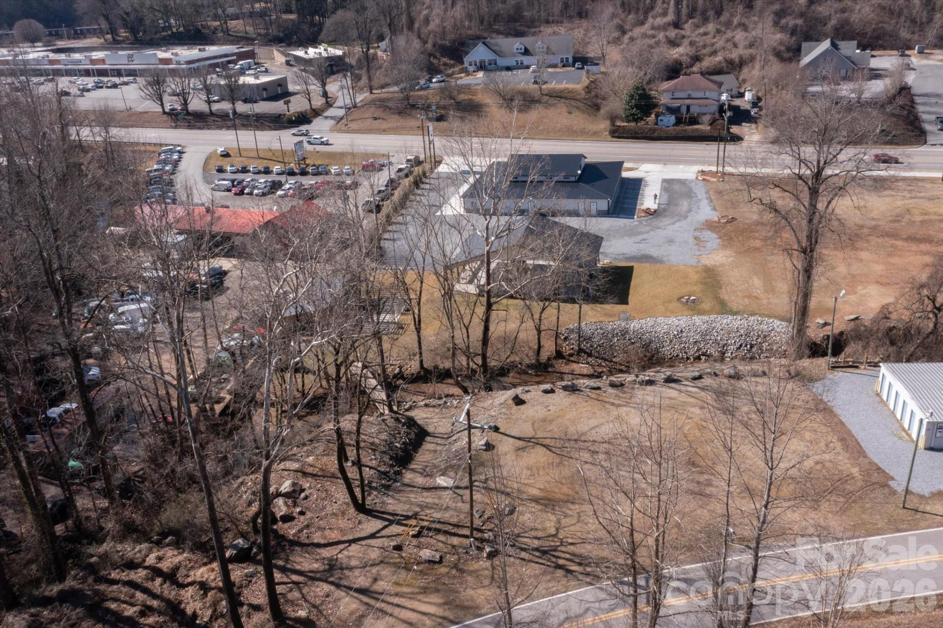 1380 Main Street - Photo 33