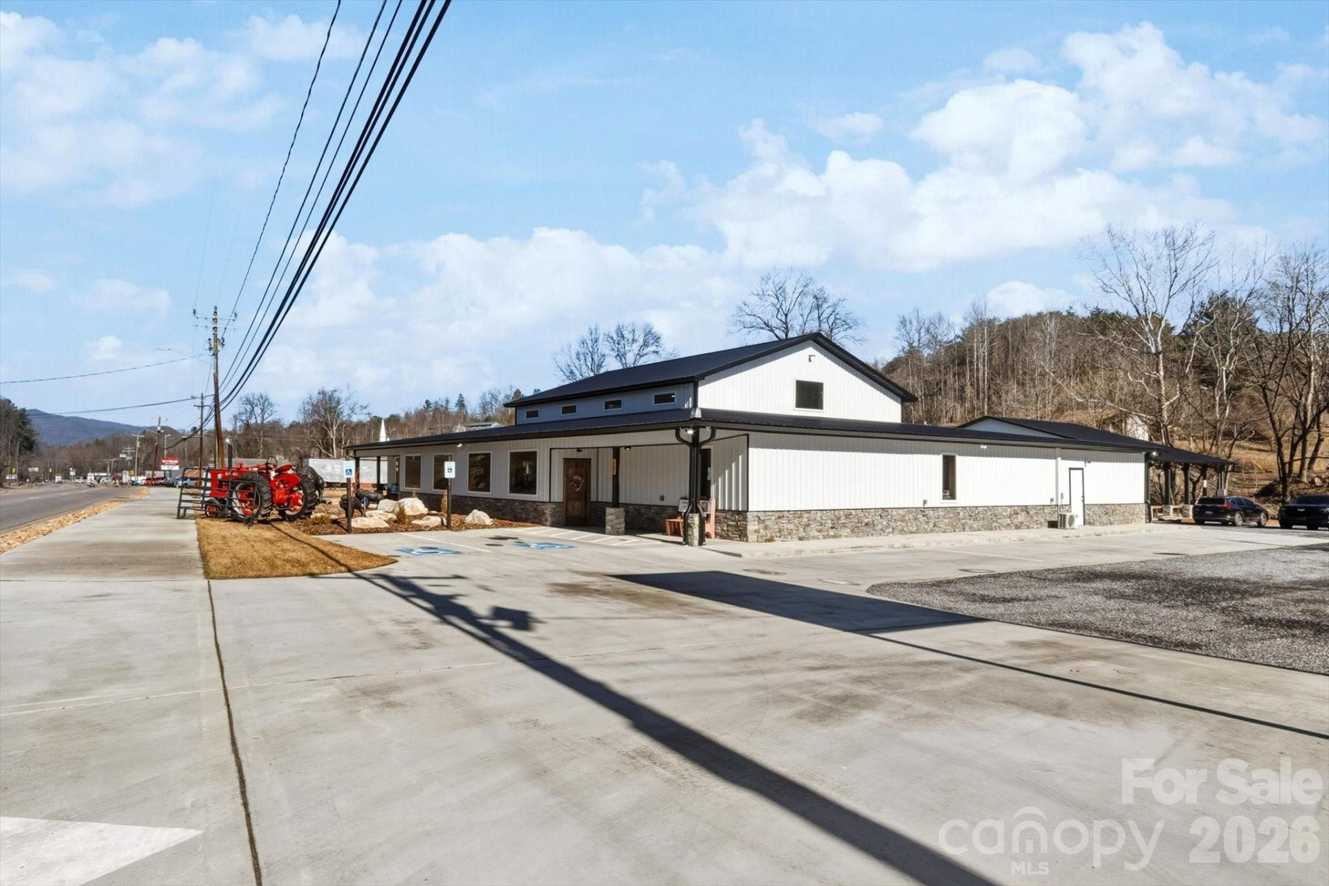 1380 Main Street - Photo 34